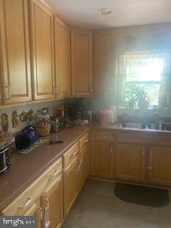 KETTERING - Residential