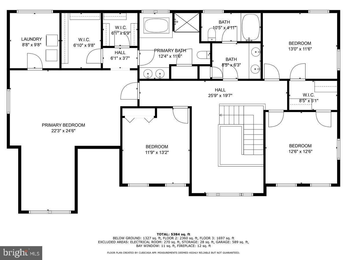 WEST LAWN - Residential