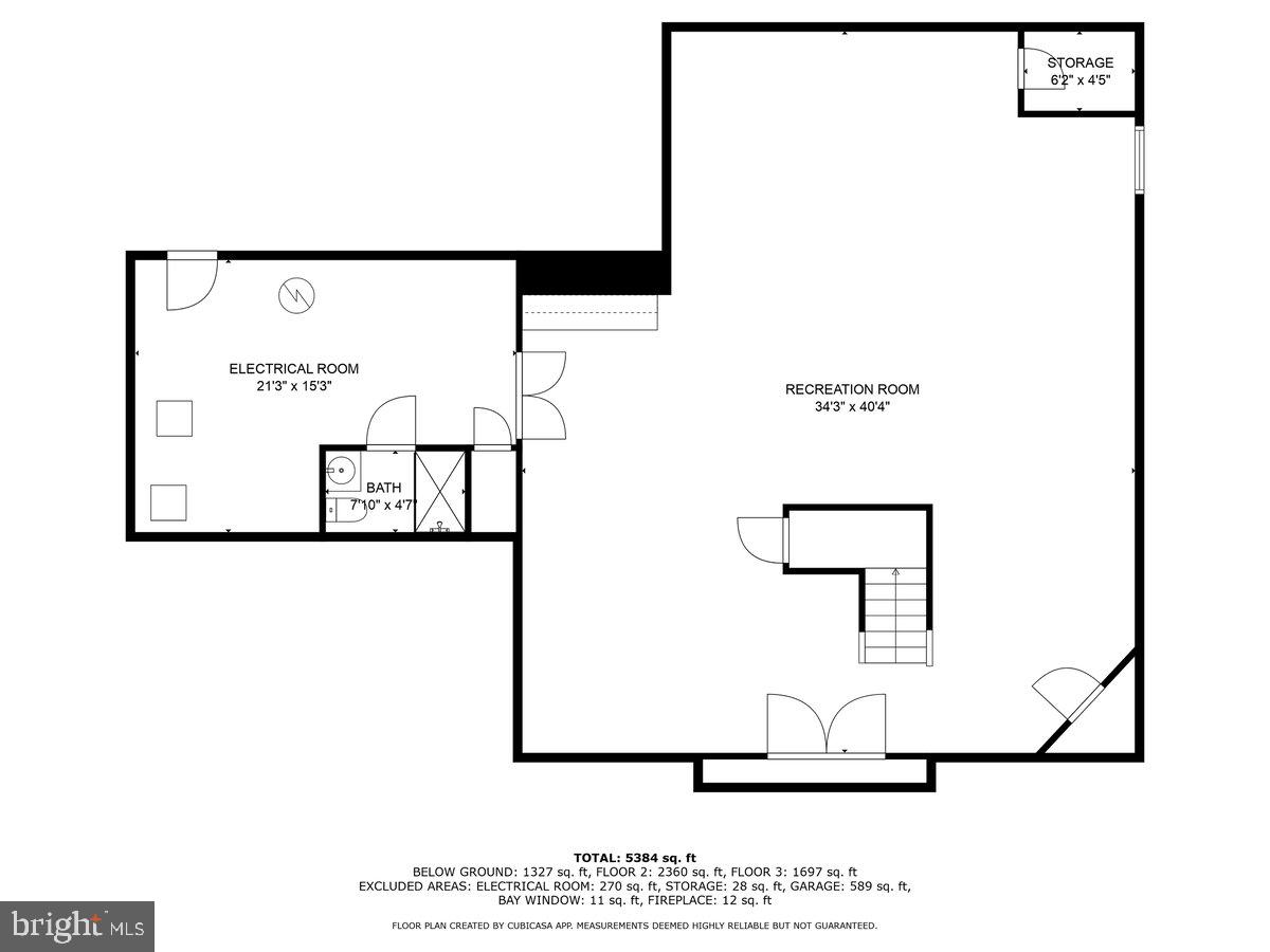 WEST LAWN - Residential