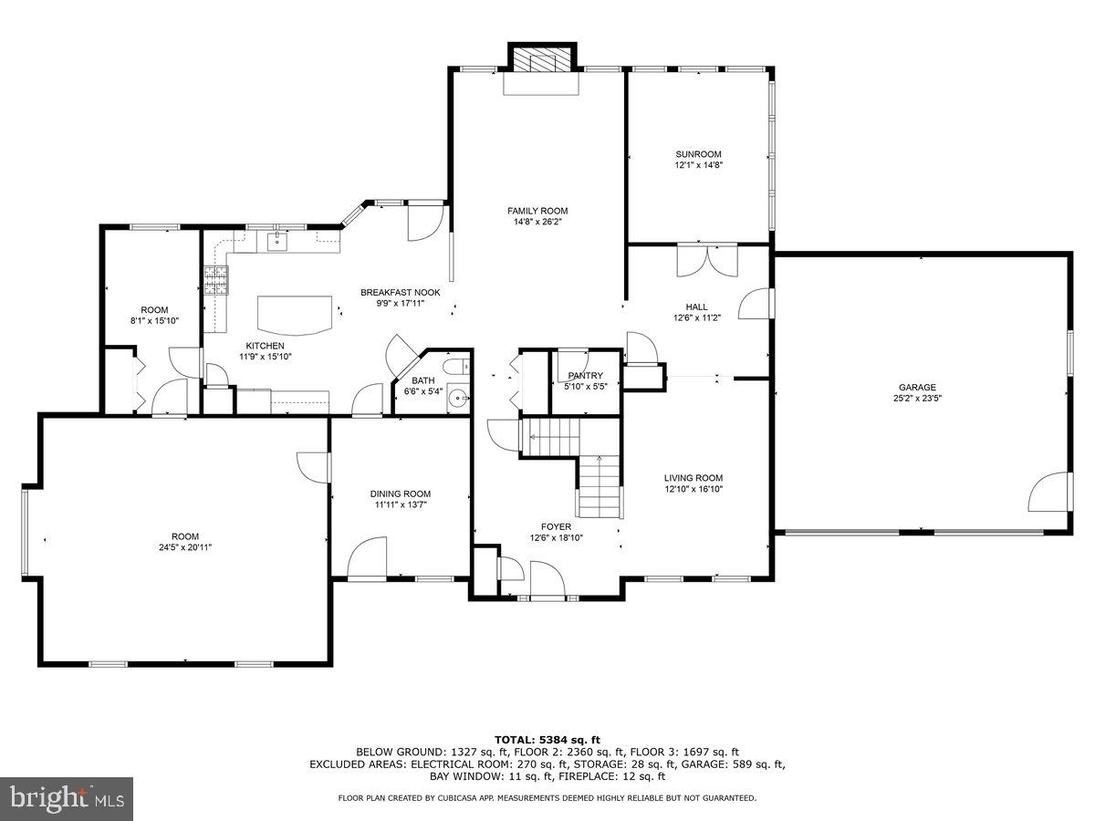 WEST LAWN - Residential