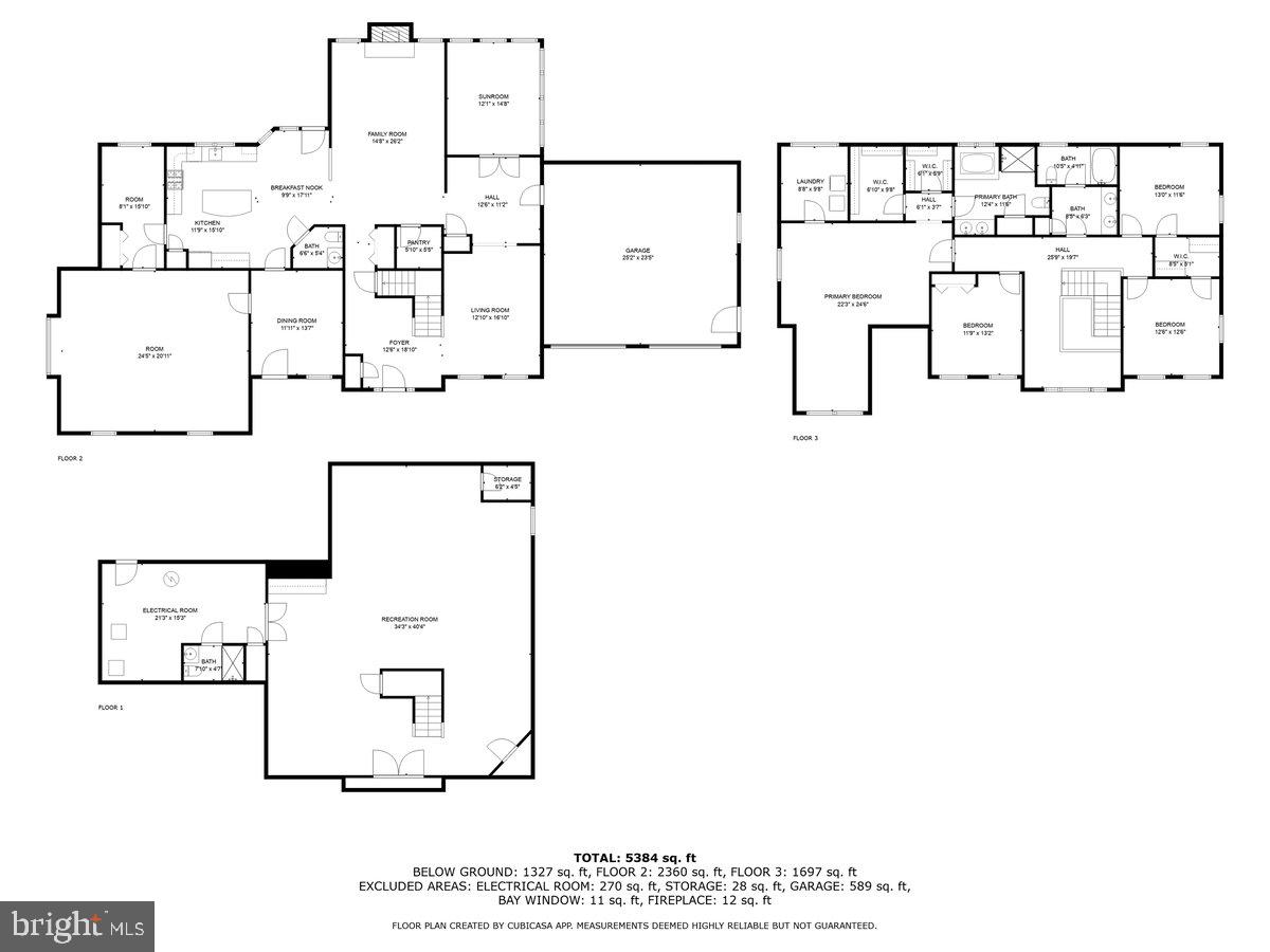 WEST LAWN - Residential