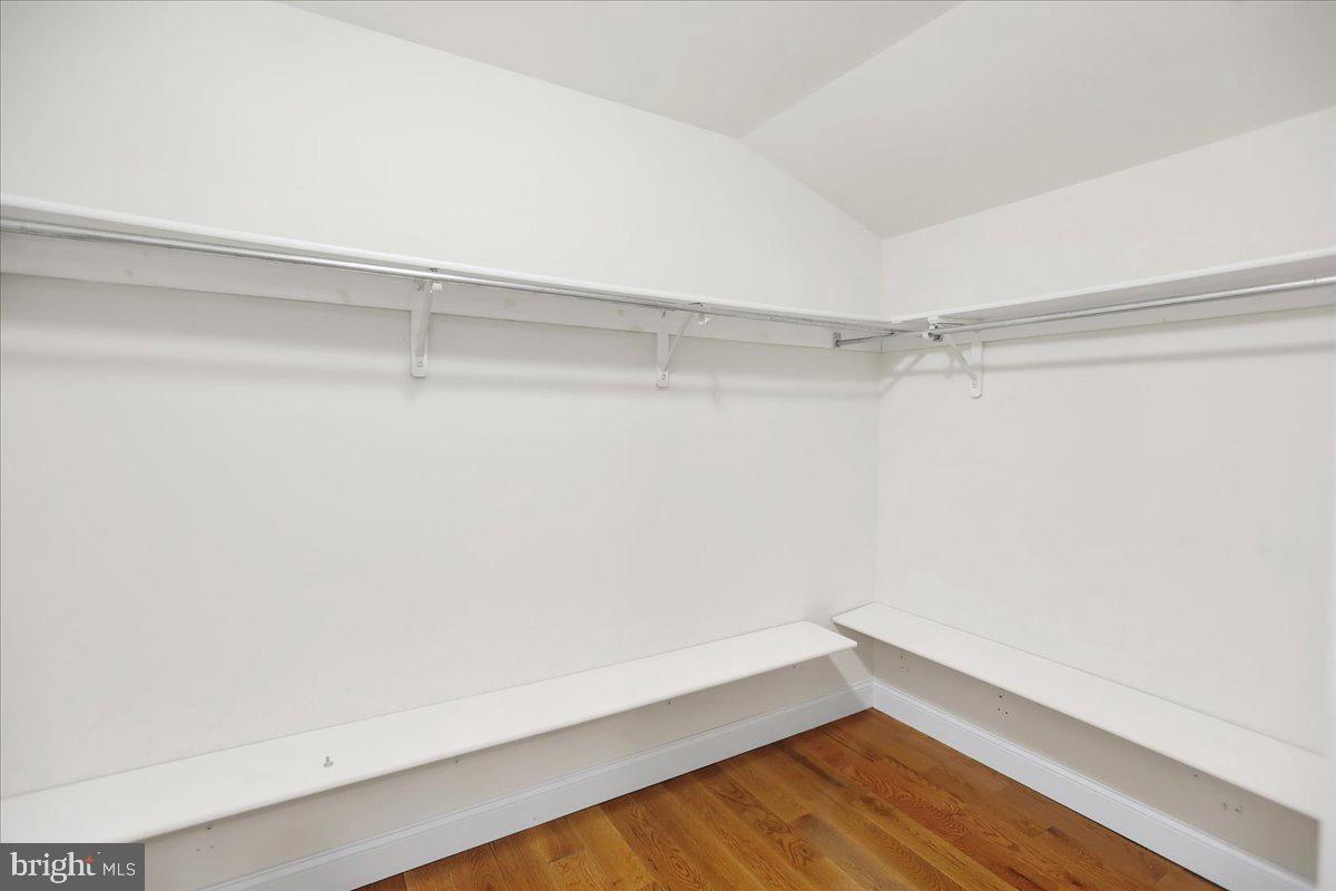 WEST LAWN - Residential