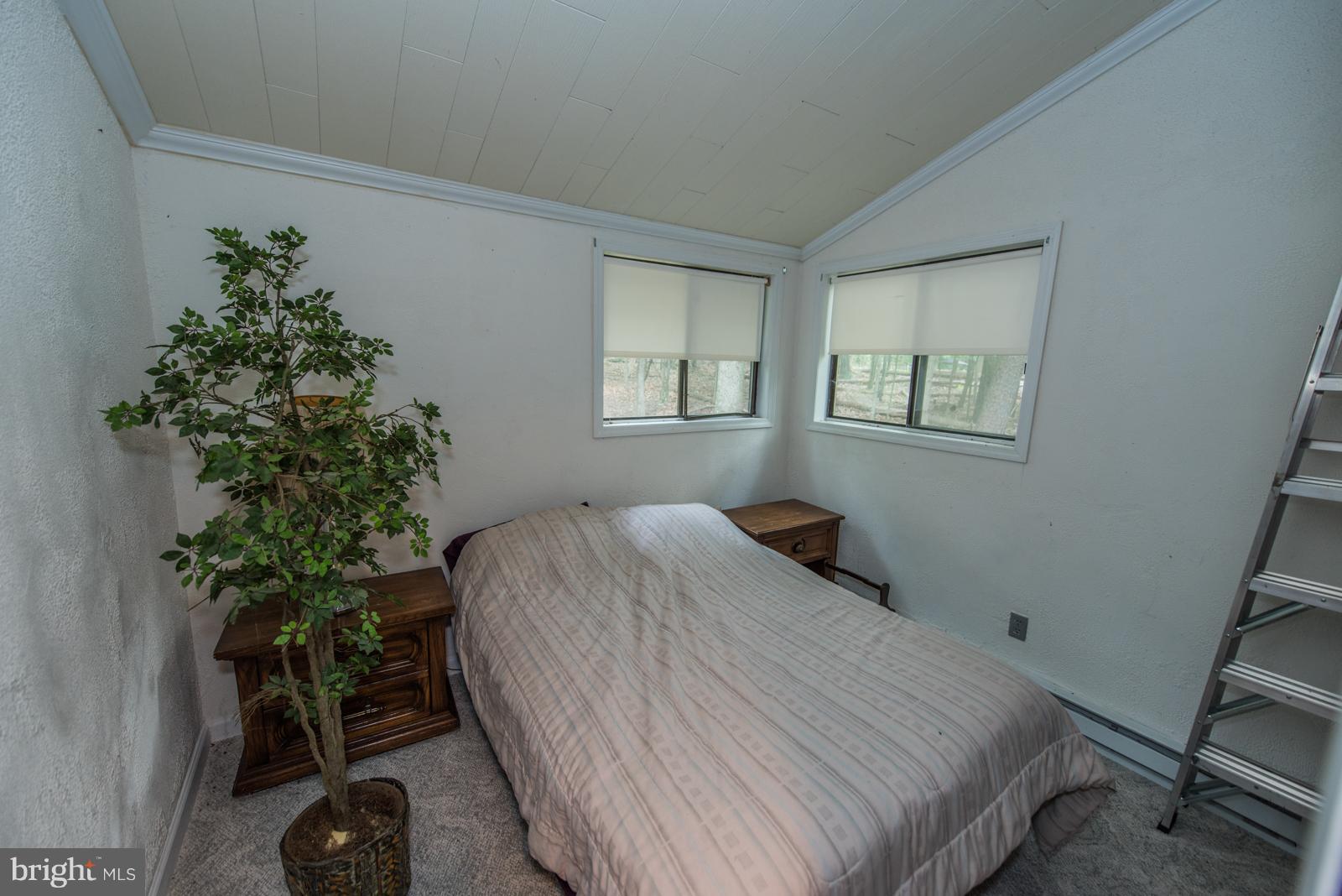 THE WOODS - Residential