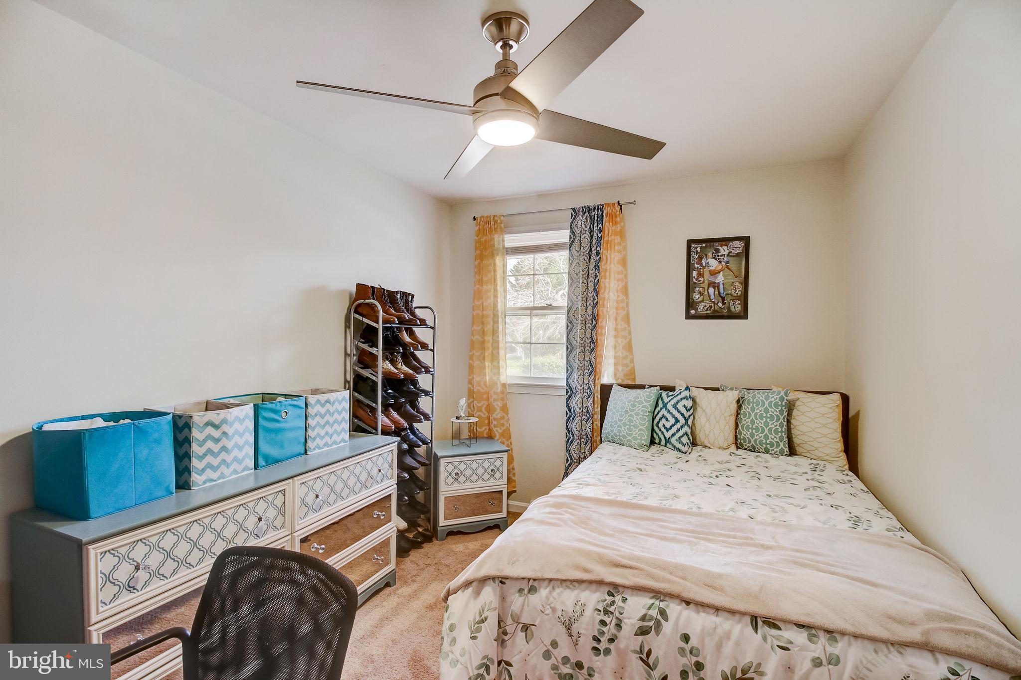 BELLEVUE ESTATES - Residential