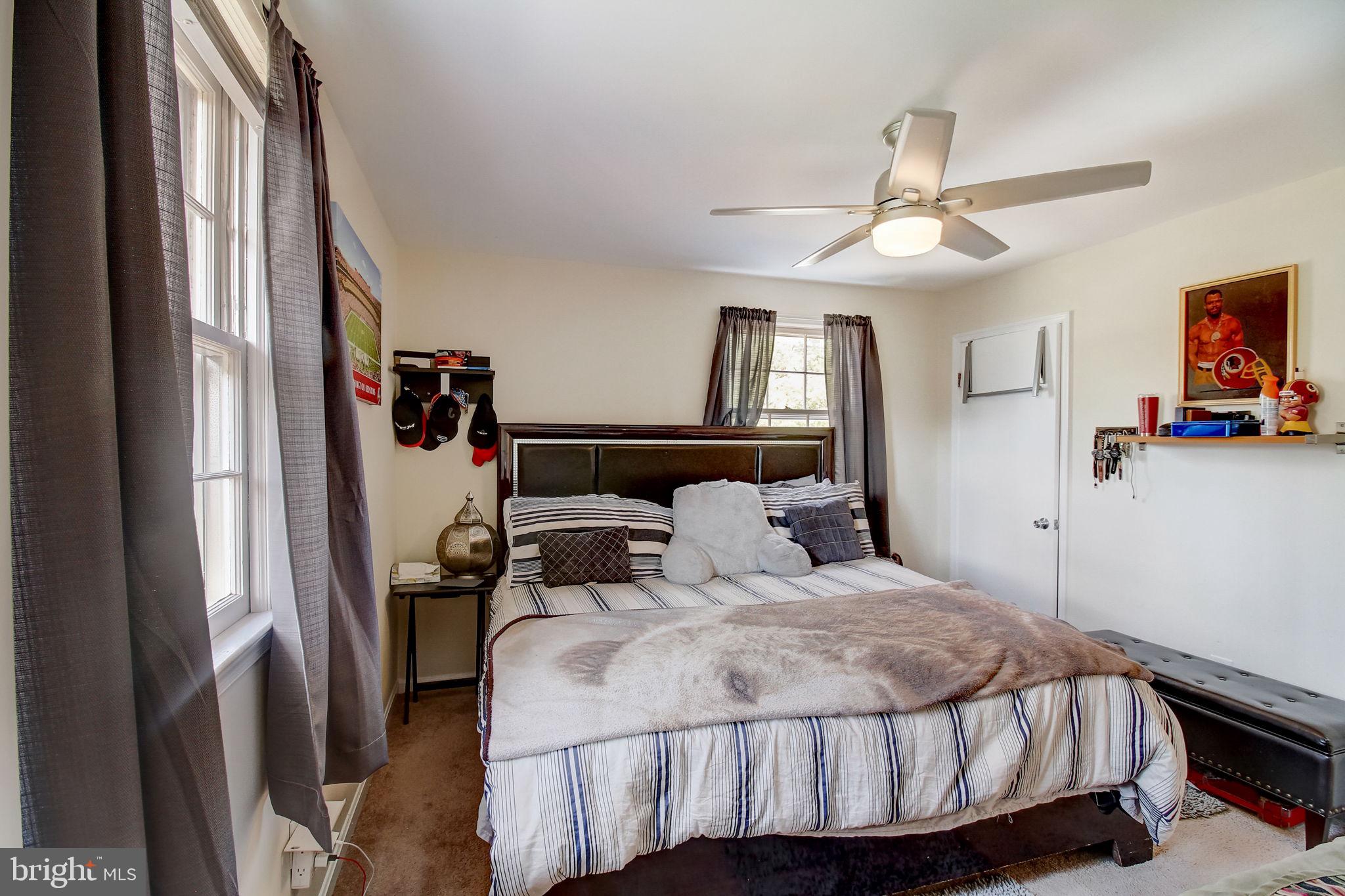 BELLEVUE ESTATES - Residential