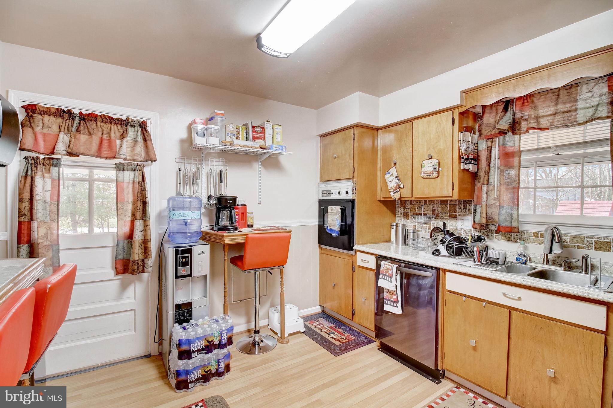 BELLEVUE ESTATES - Residential