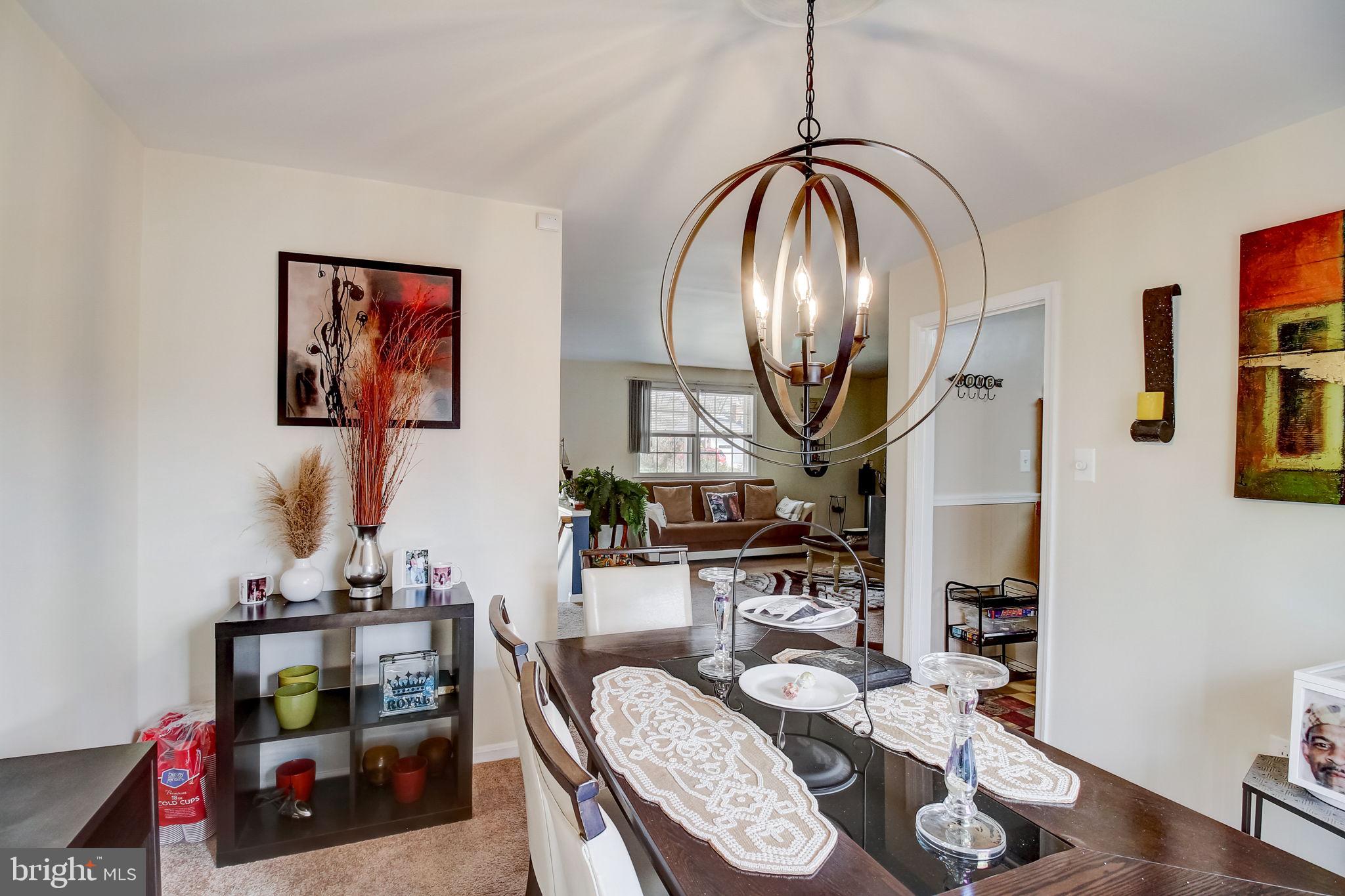 BELLEVUE ESTATES - Residential