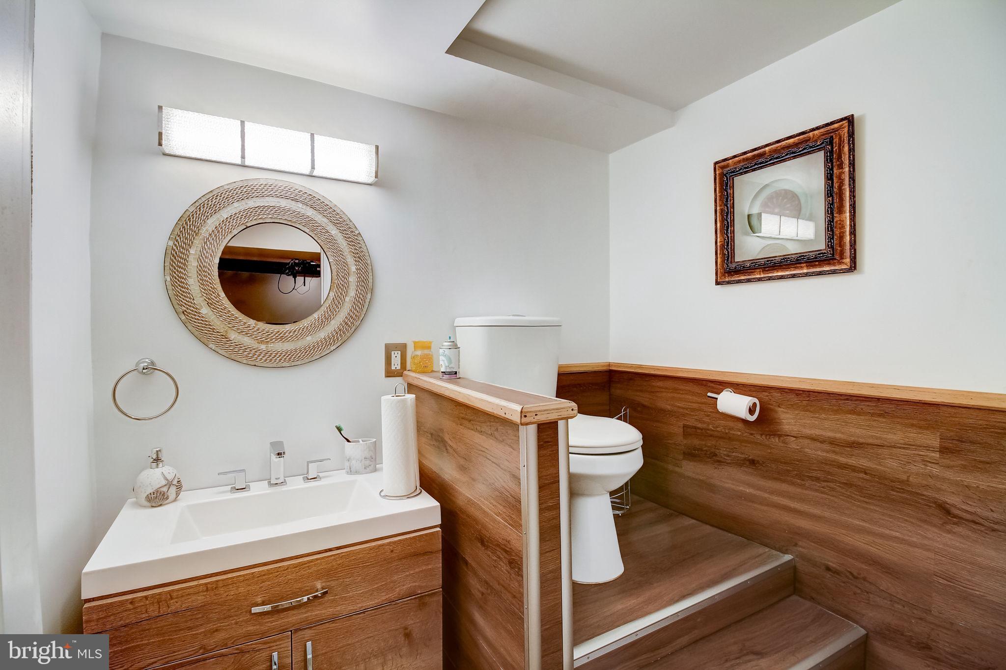 BELLEVUE ESTATES - Residential