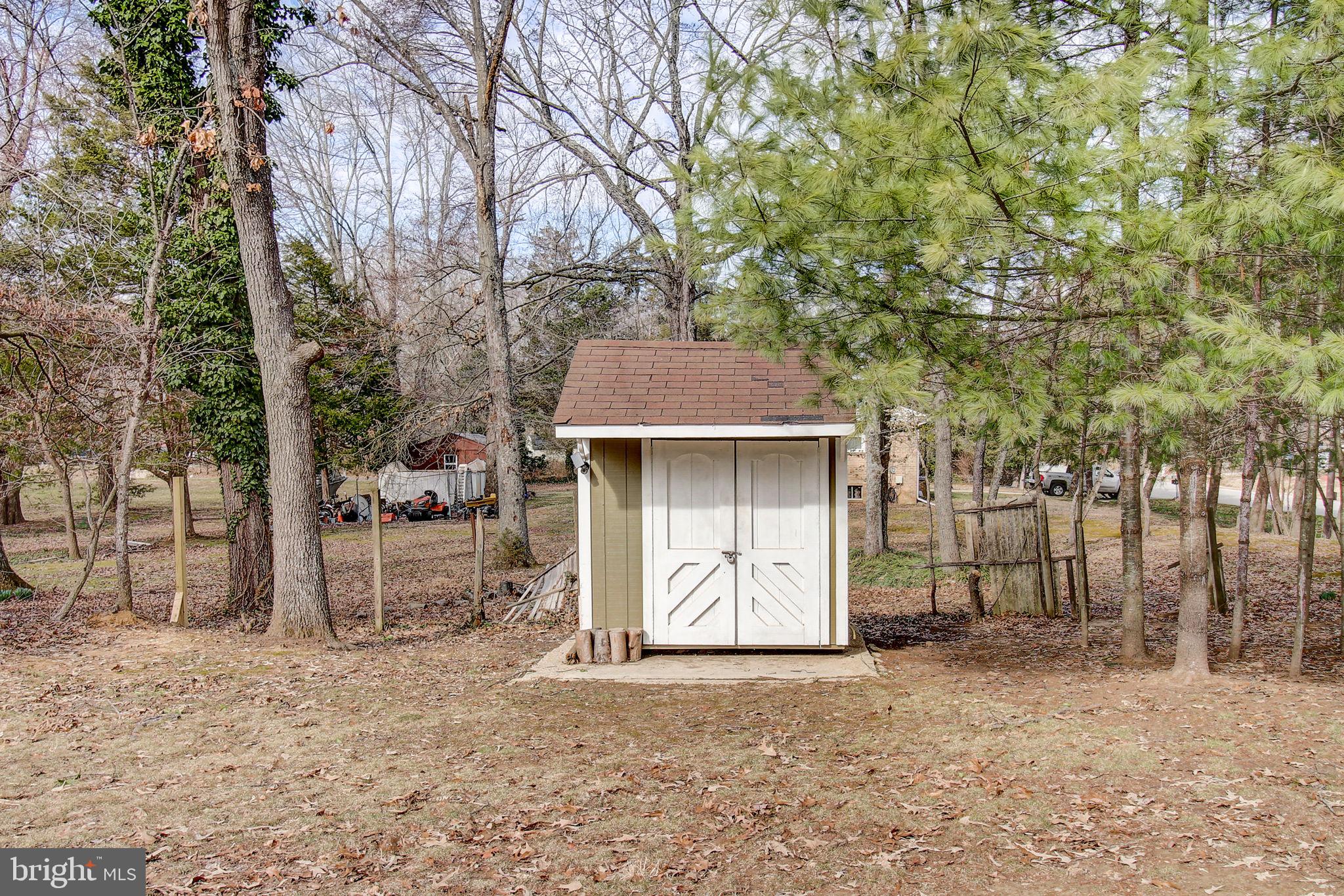 BELLEVUE ESTATES - Residential