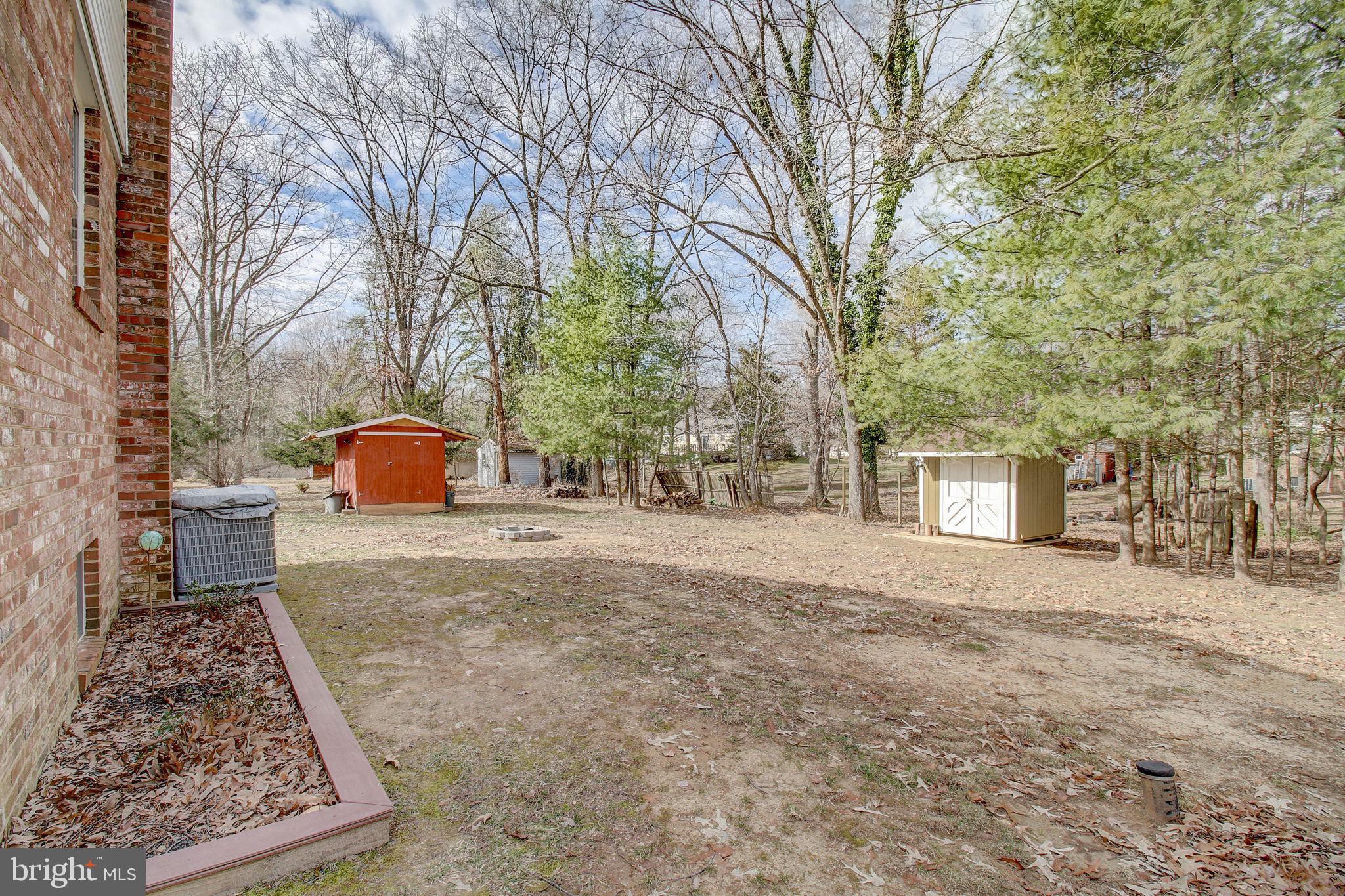 BELLEVUE ESTATES - Residential