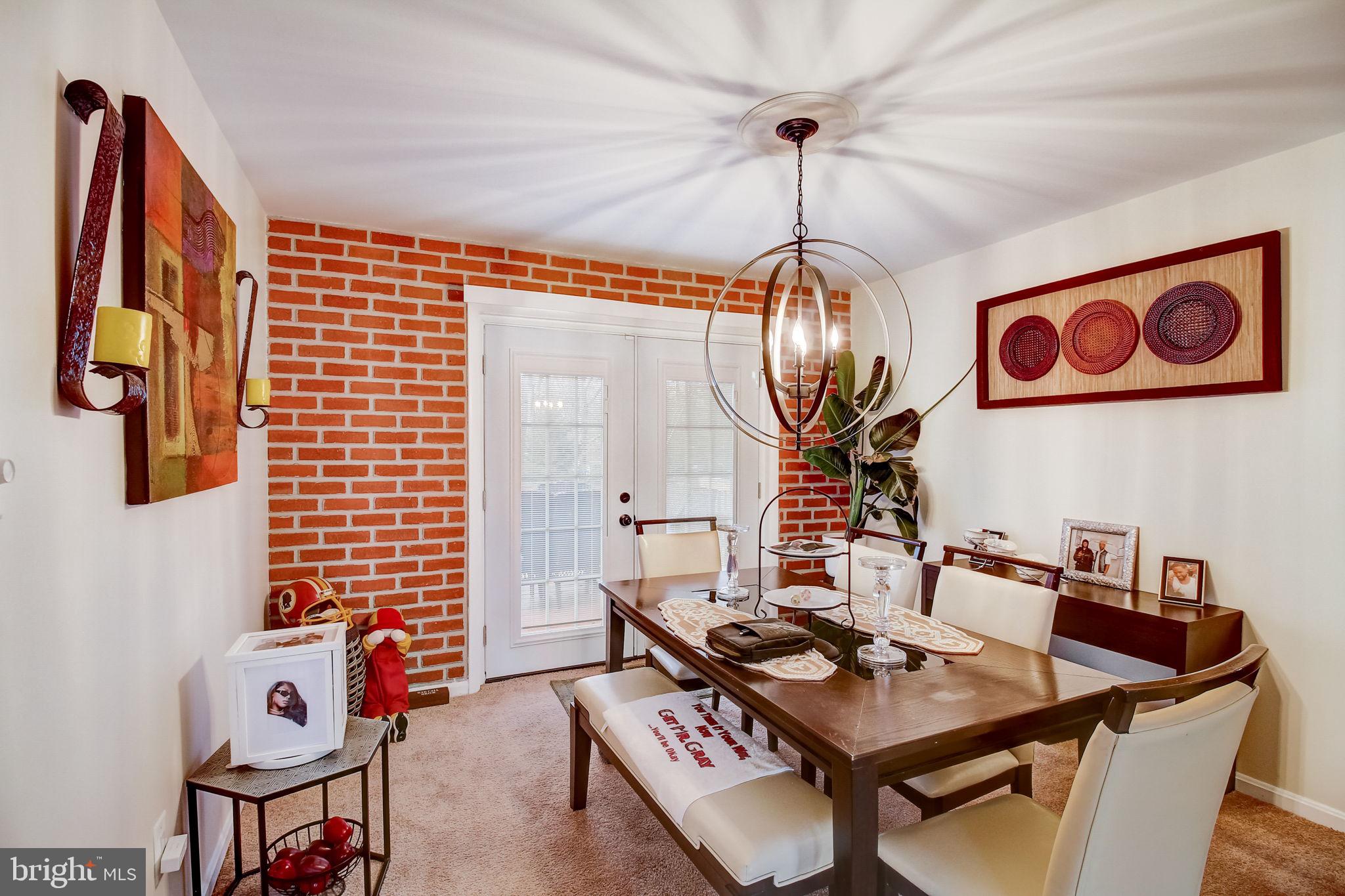 BELLEVUE ESTATES - Residential