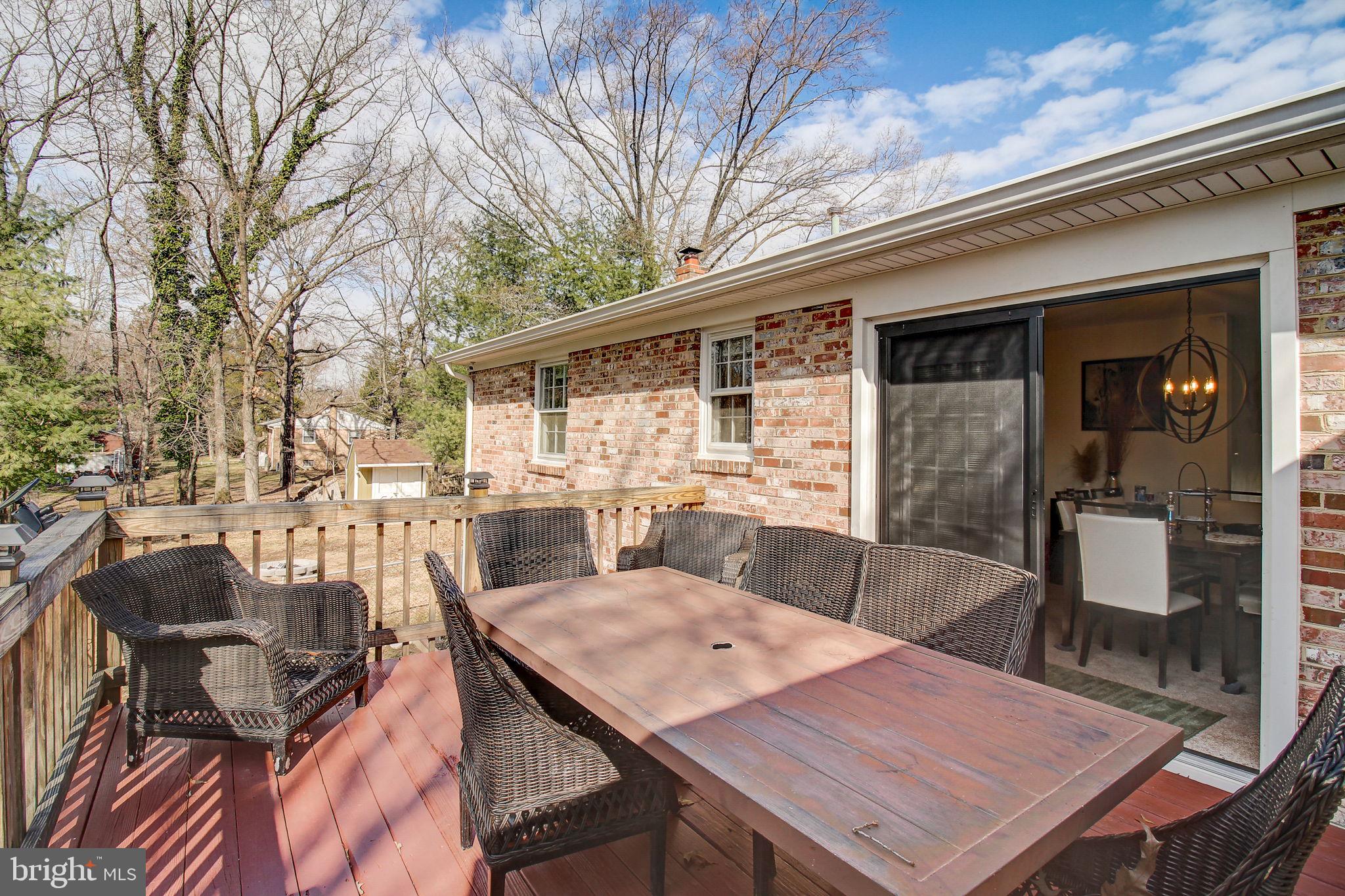 BELLEVUE ESTATES - Residential