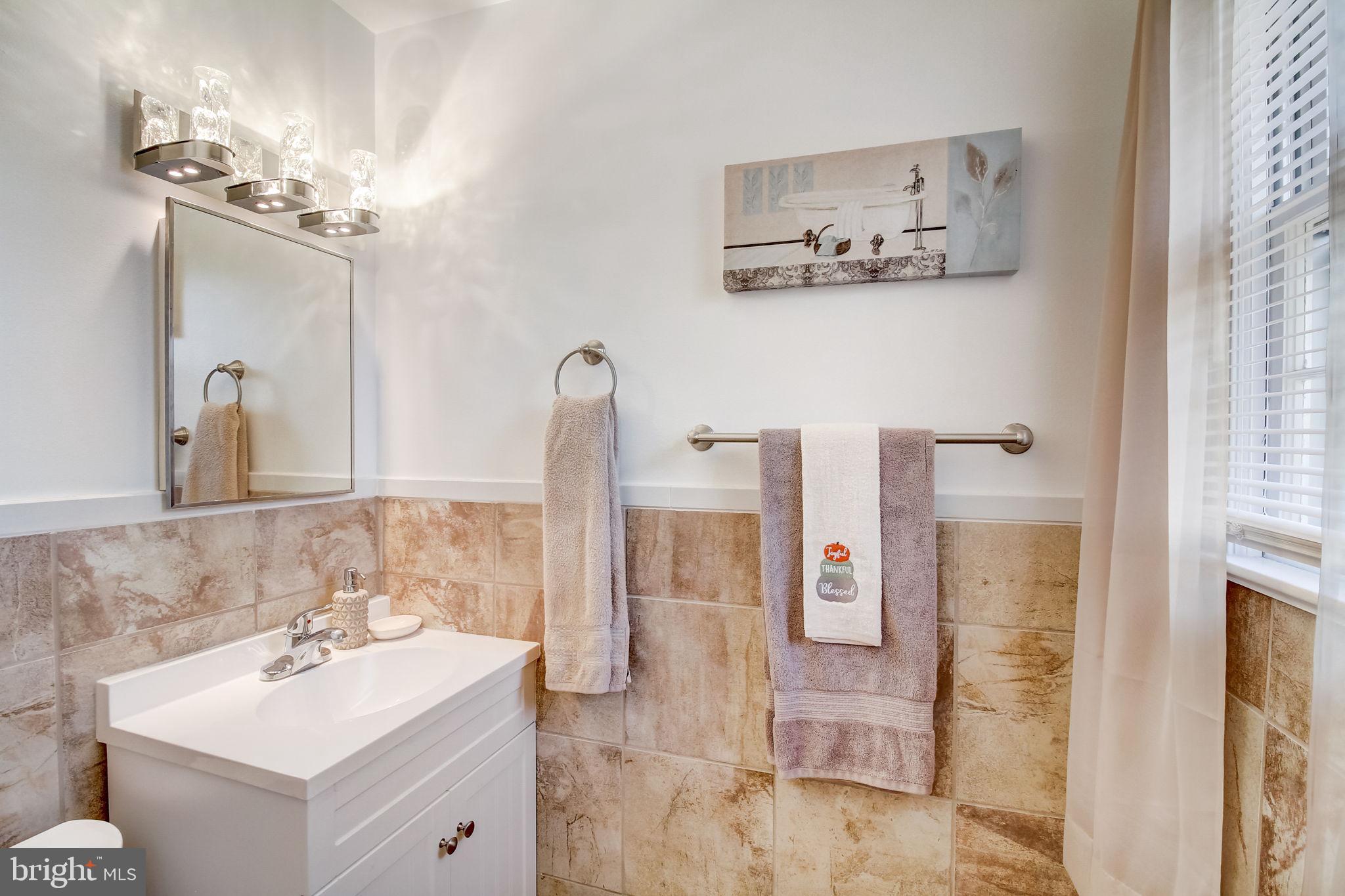 BELLEVUE ESTATES - Residential