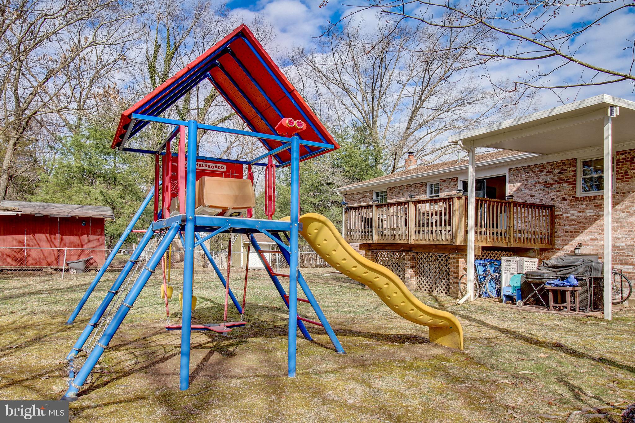 BELLEVUE ESTATES - Residential