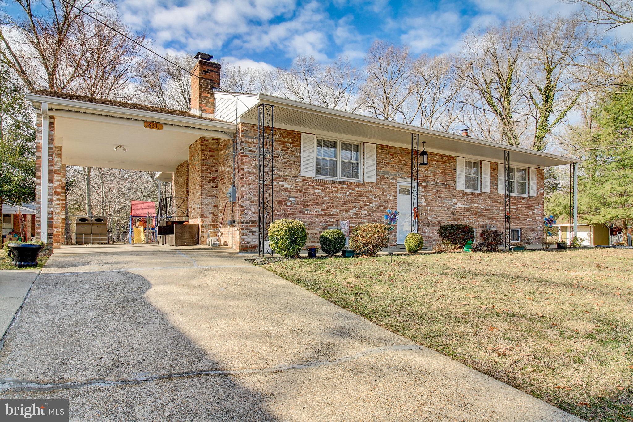 BELLEVUE ESTATES - Residential