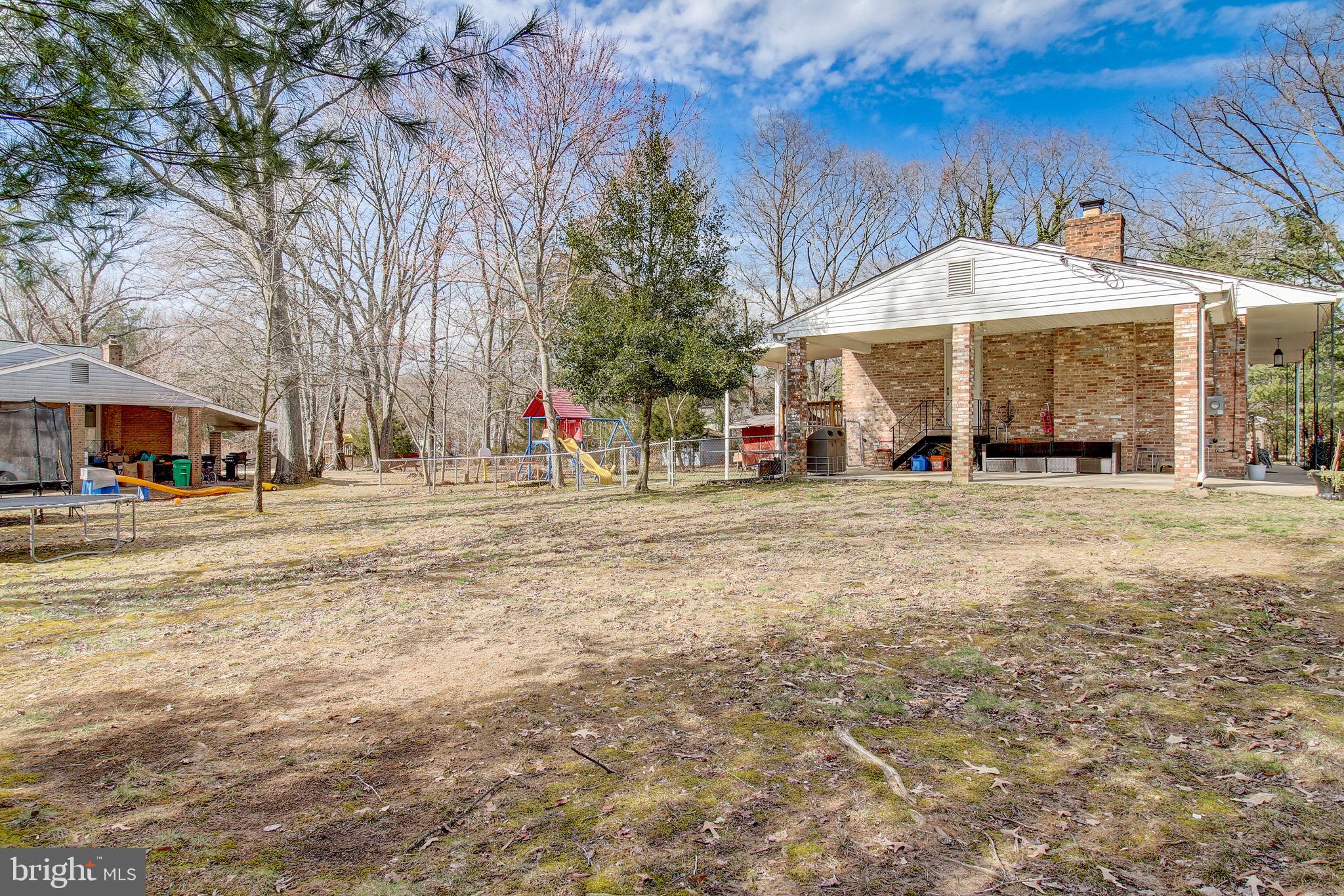 BELLEVUE ESTATES - Residential