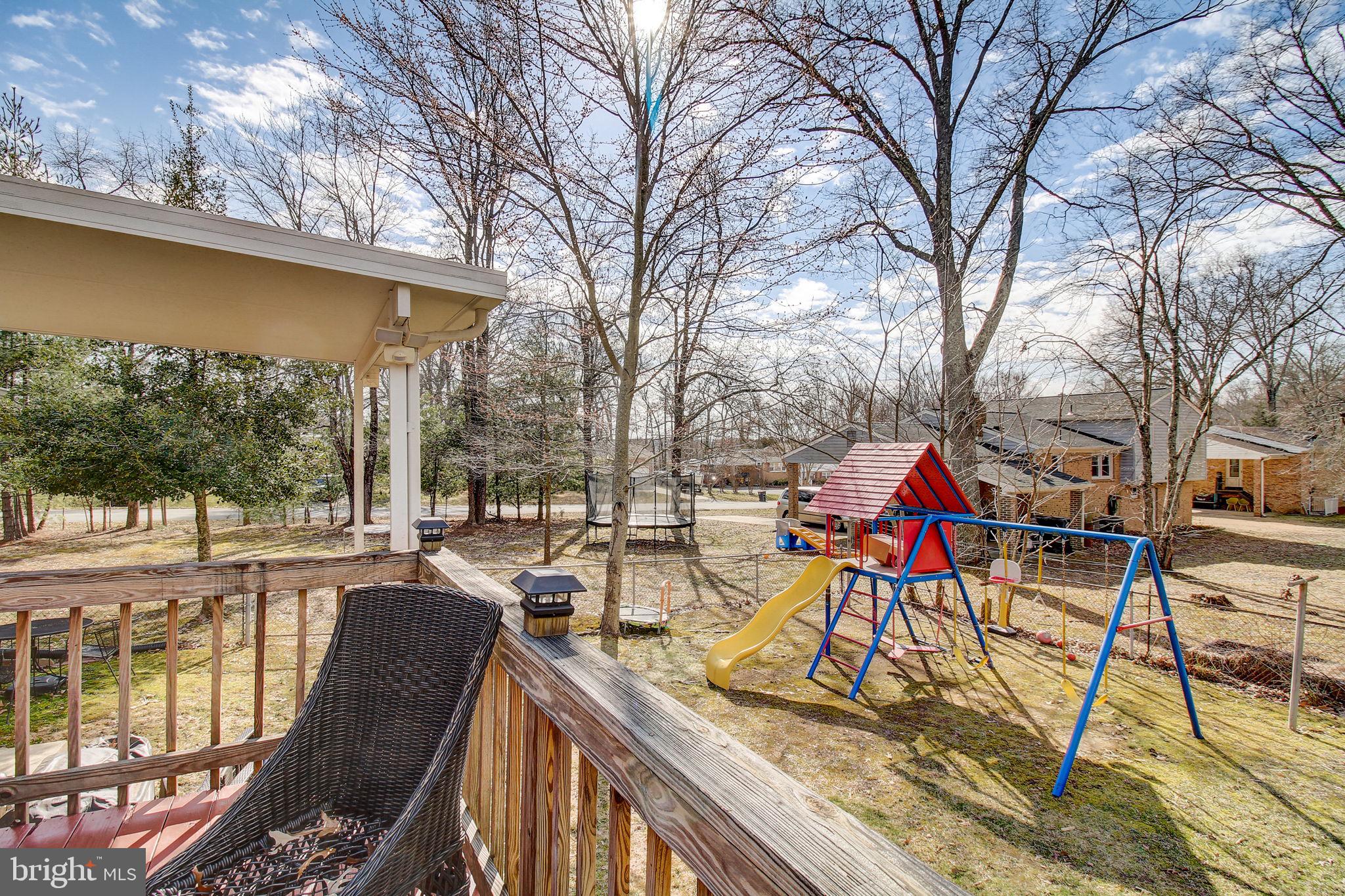 BELLEVUE ESTATES - Residential