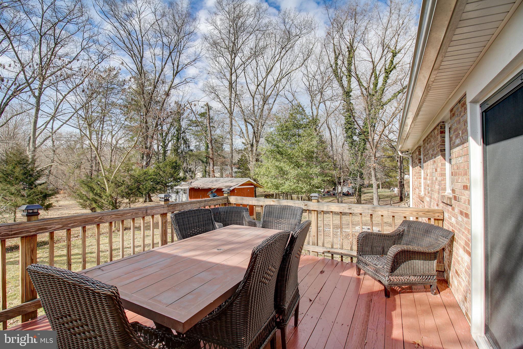 BELLEVUE ESTATES - Residential