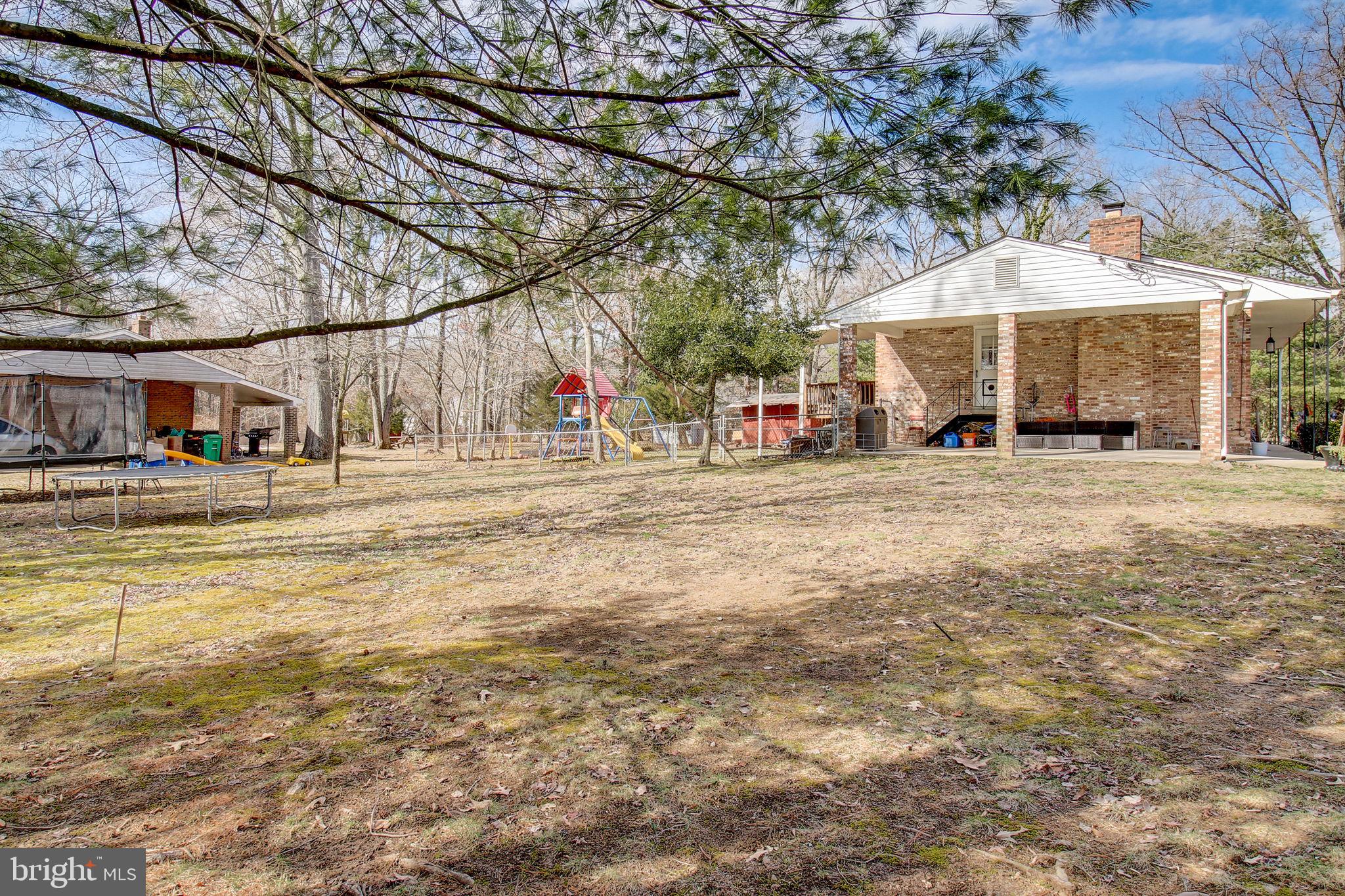 BELLEVUE ESTATES - Residential