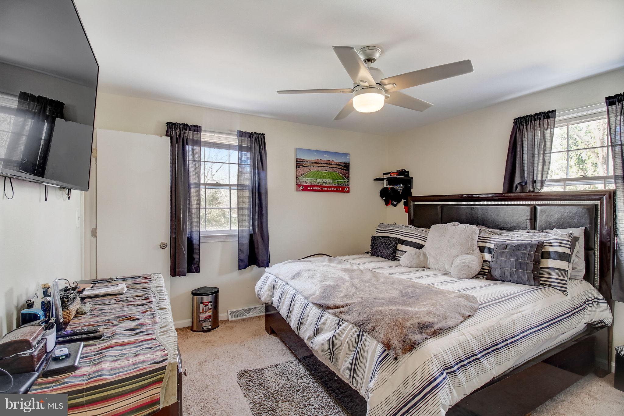 BELLEVUE ESTATES - Residential