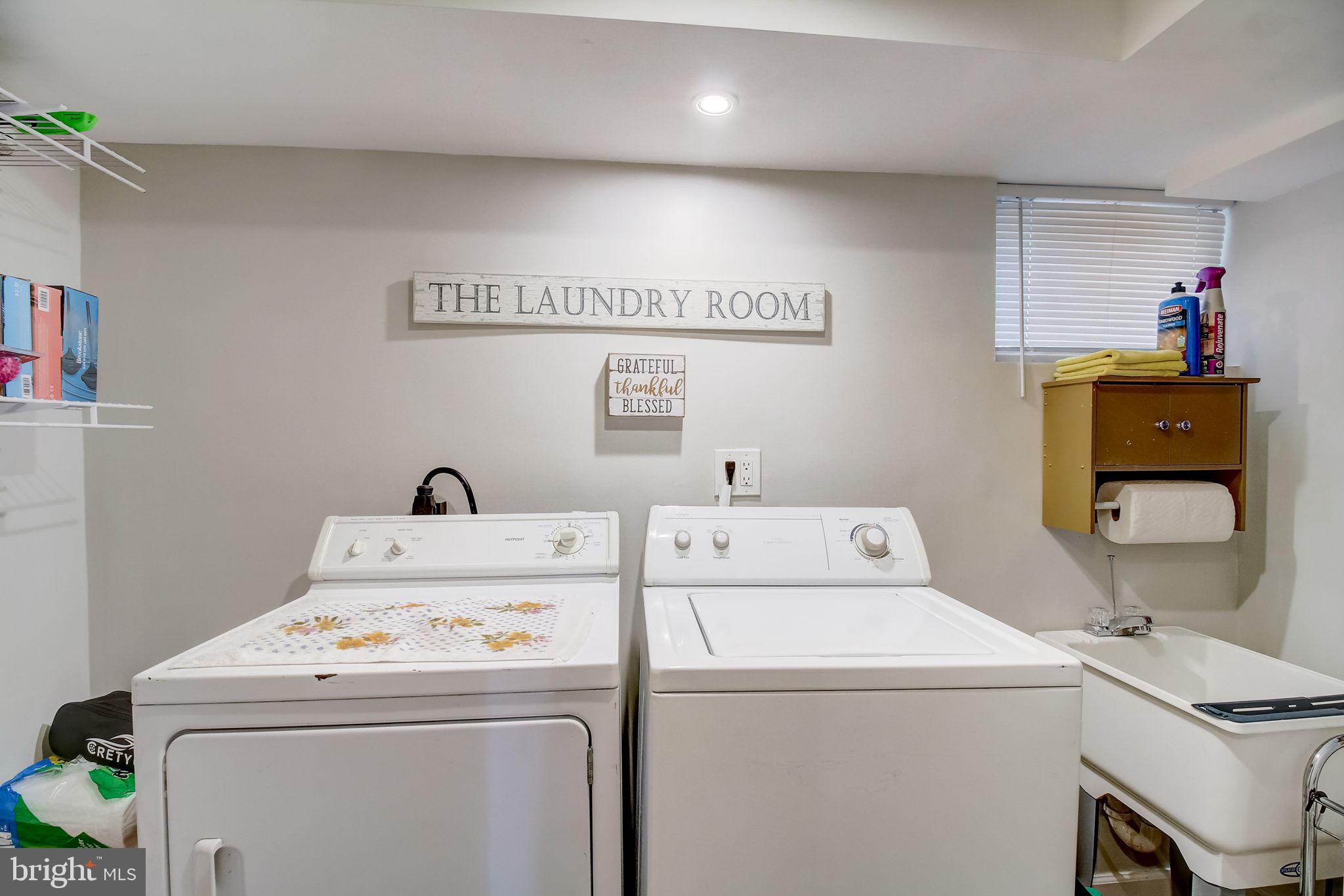 BELLEVUE ESTATES - Residential