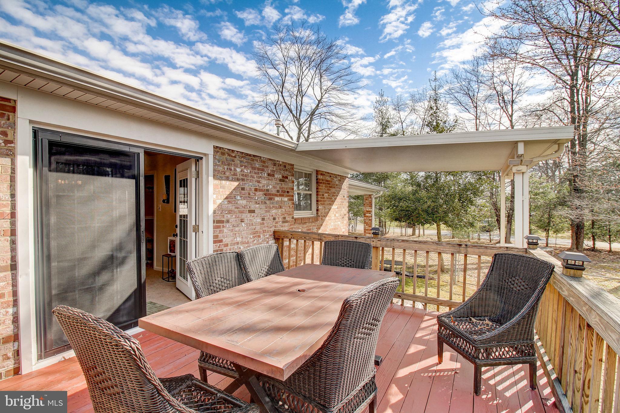 BELLEVUE ESTATES - Residential