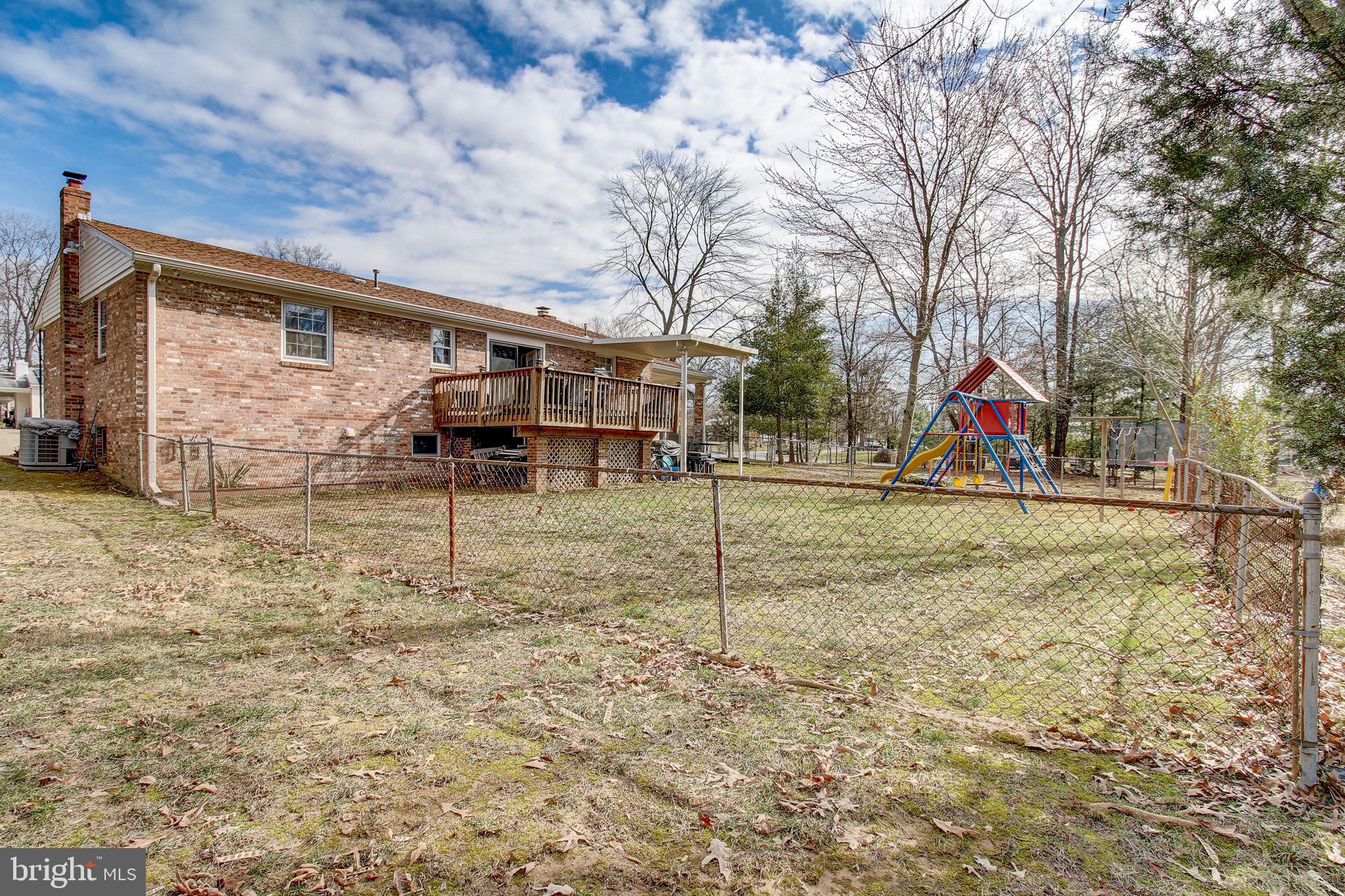 BELLEVUE ESTATES - Residential