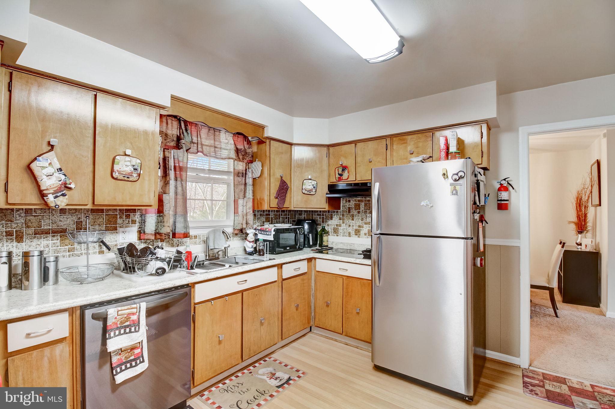 BELLEVUE ESTATES - Residential