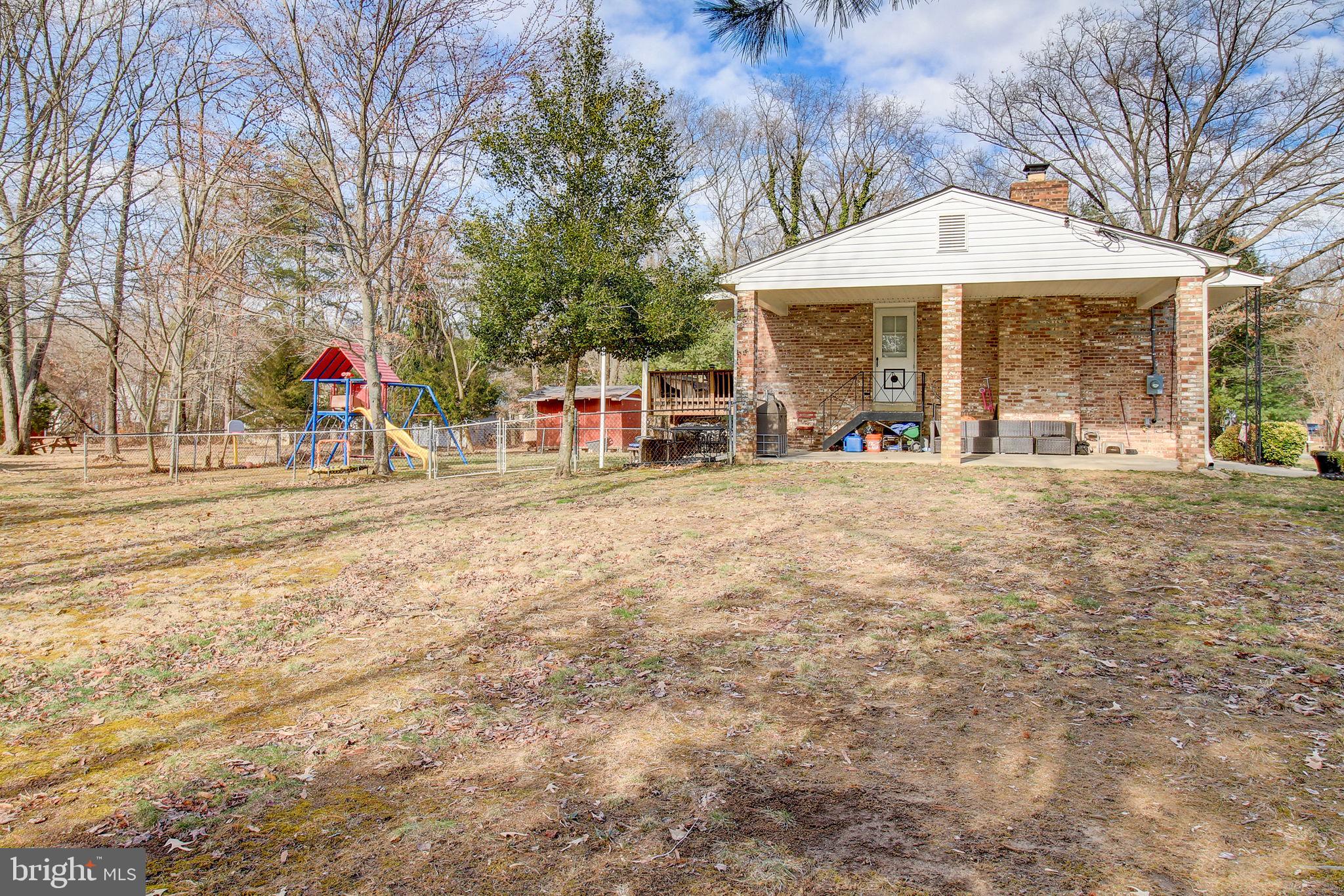 BELLEVUE ESTATES - Residential