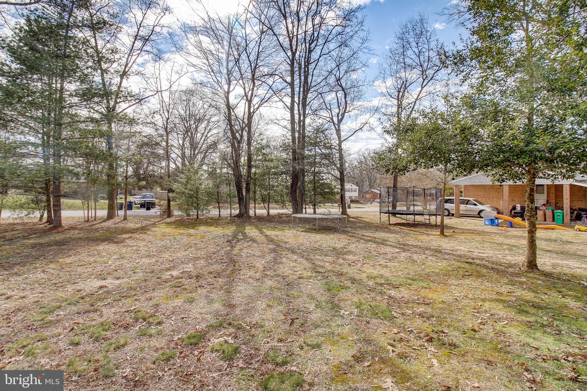 BELLEVUE ESTATES - Residential