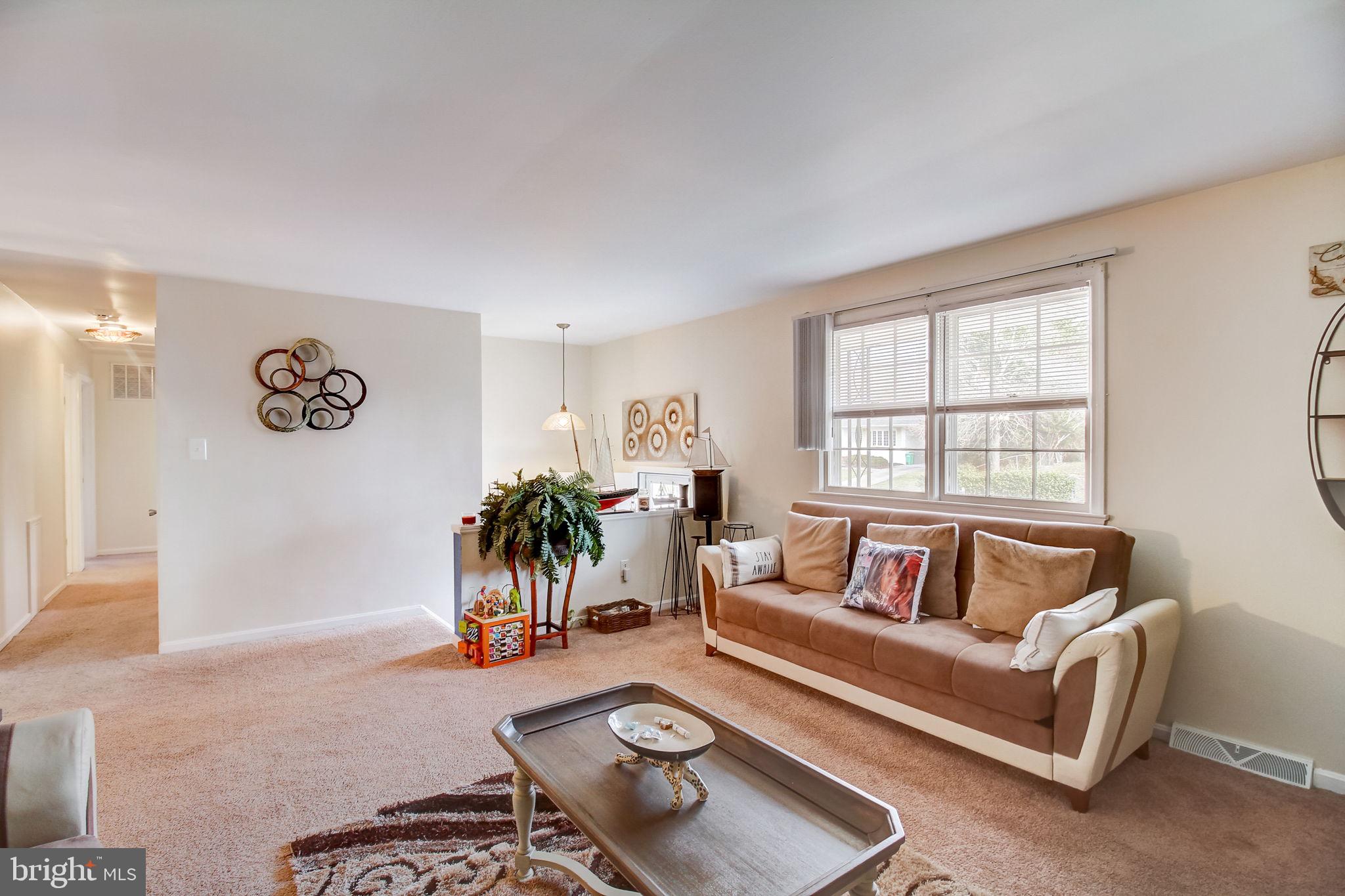 BELLEVUE ESTATES - Residential