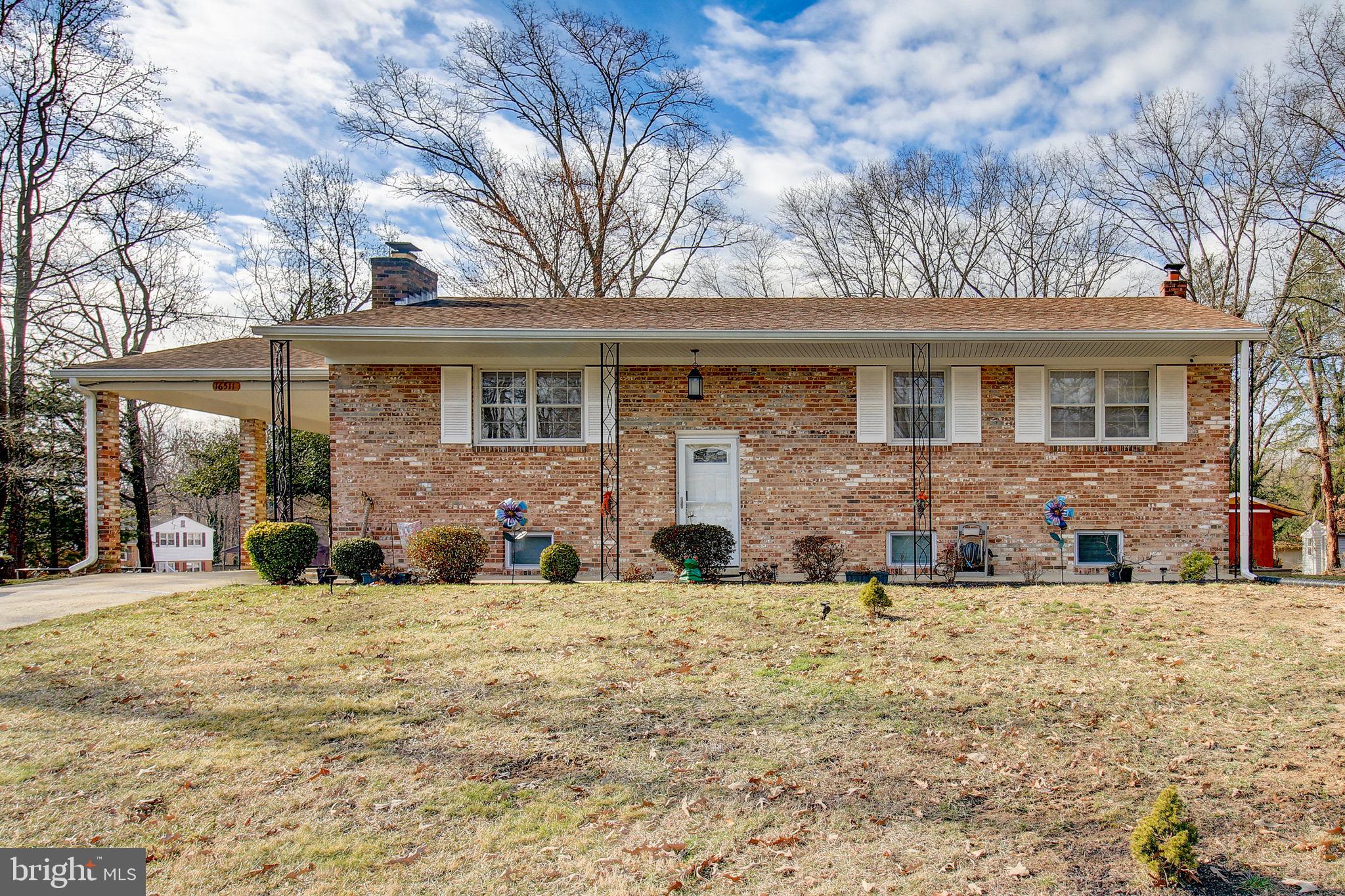 BELLEVUE ESTATES - Residential