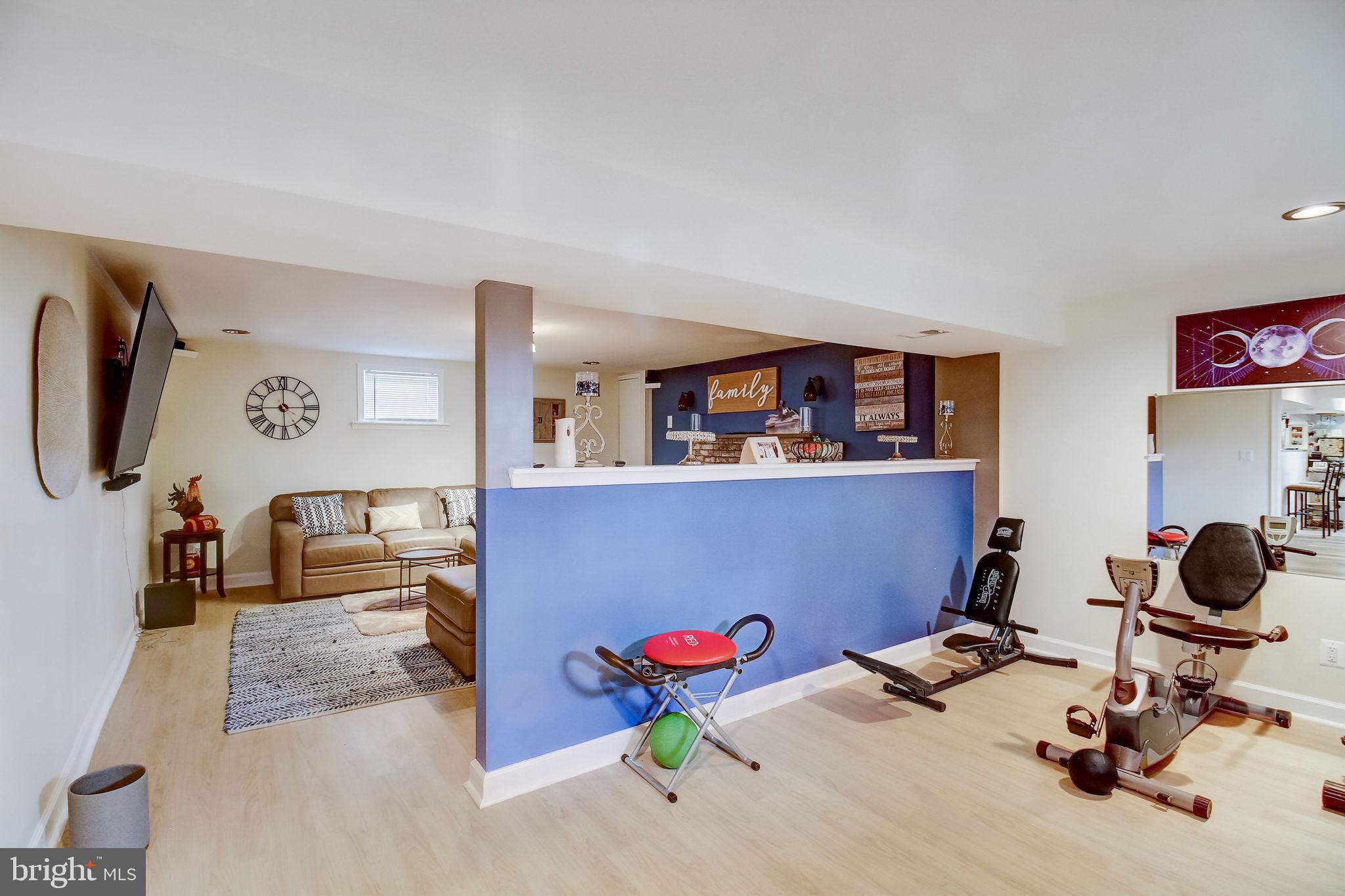 BELLEVUE ESTATES - Residential