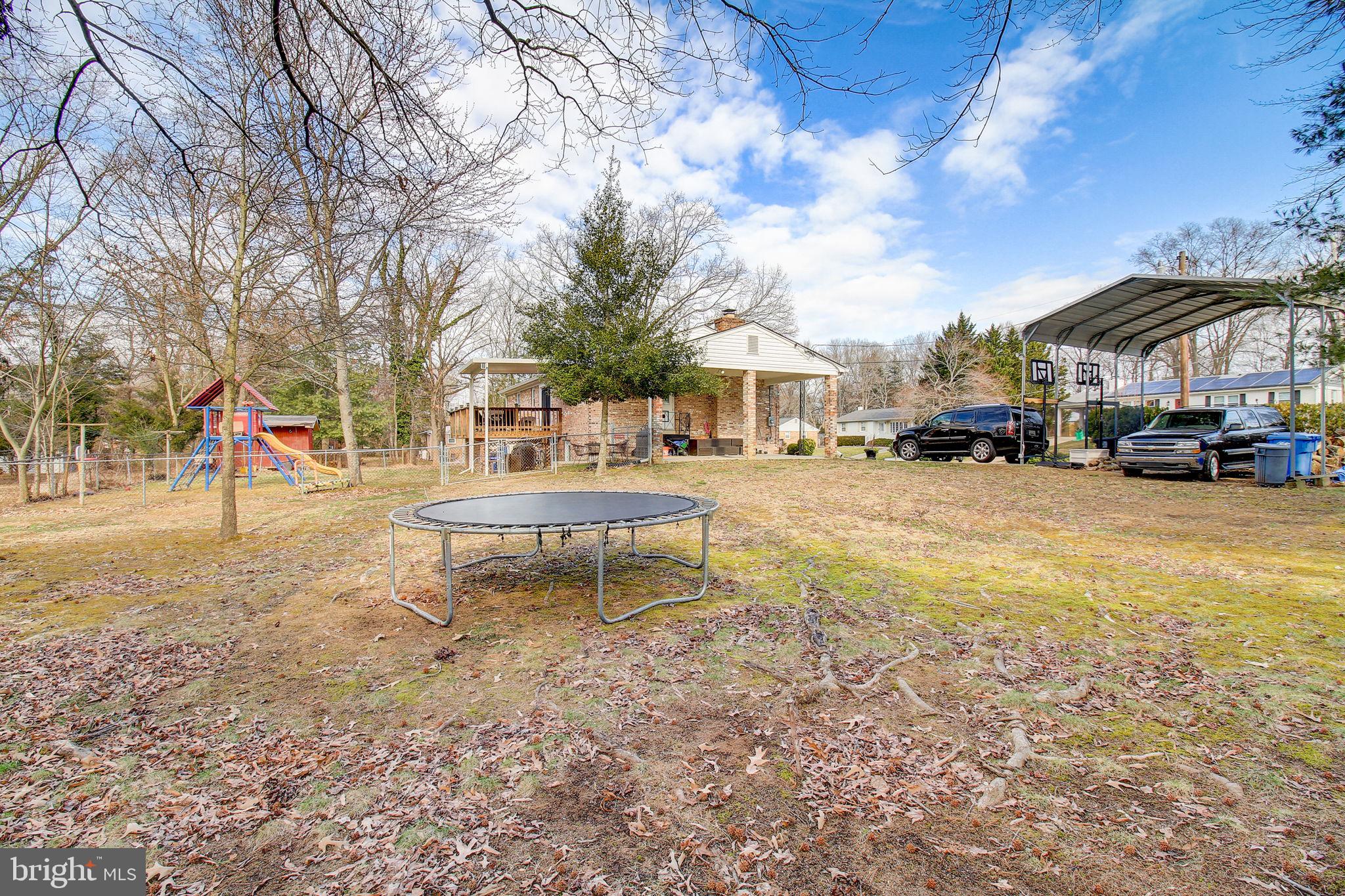 BELLEVUE ESTATES - Residential