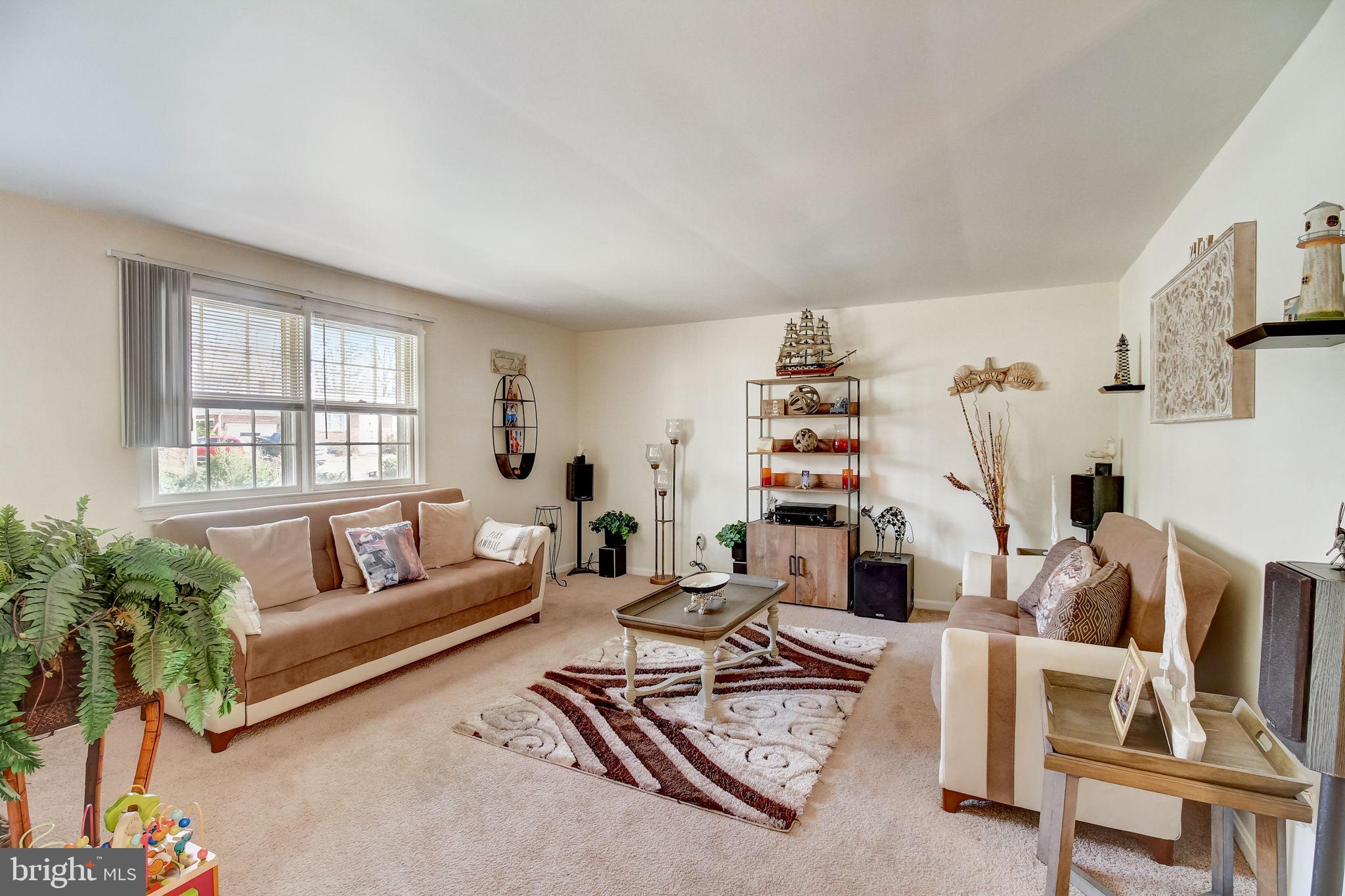 BELLEVUE ESTATES - Residential