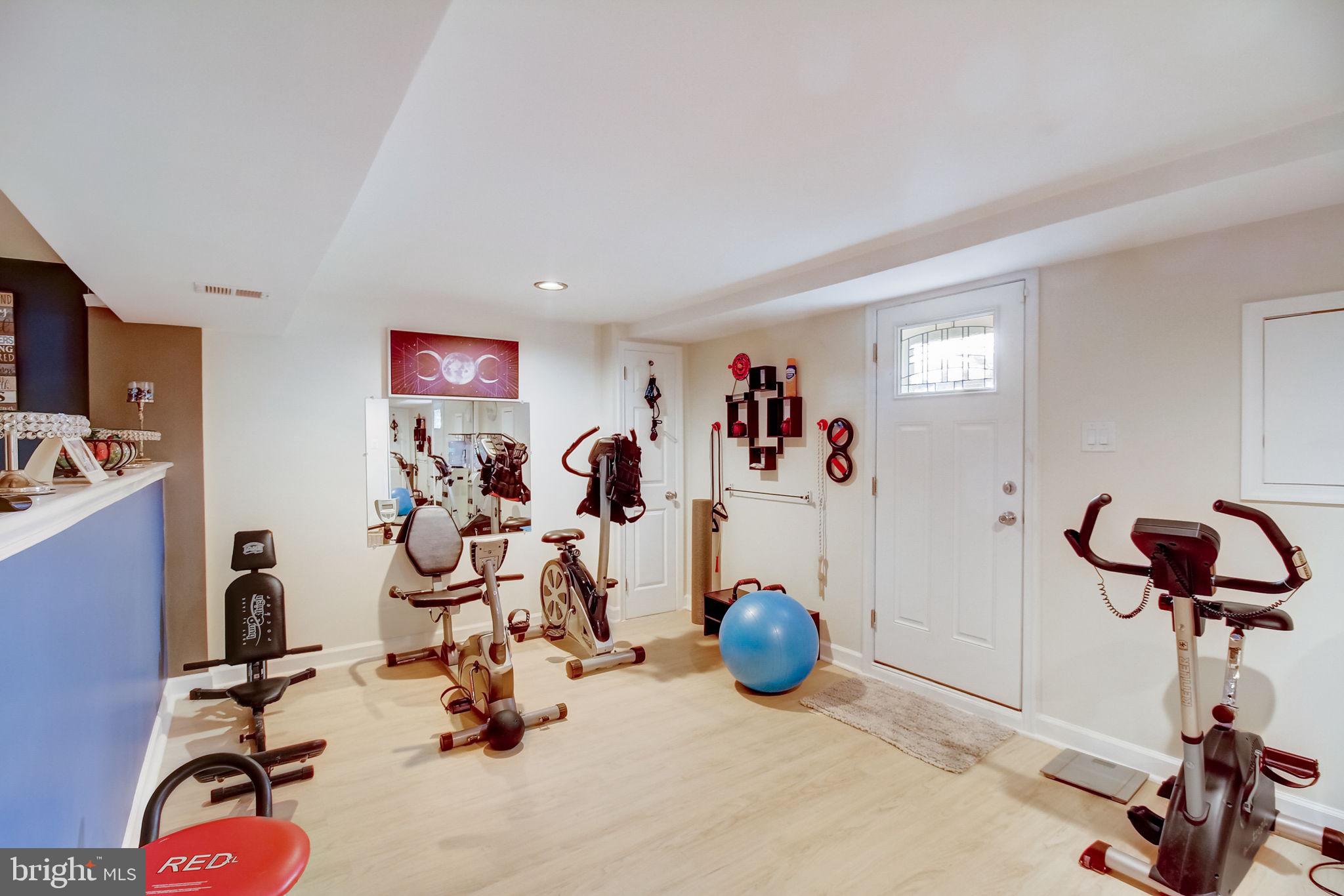 BELLEVUE ESTATES - Residential