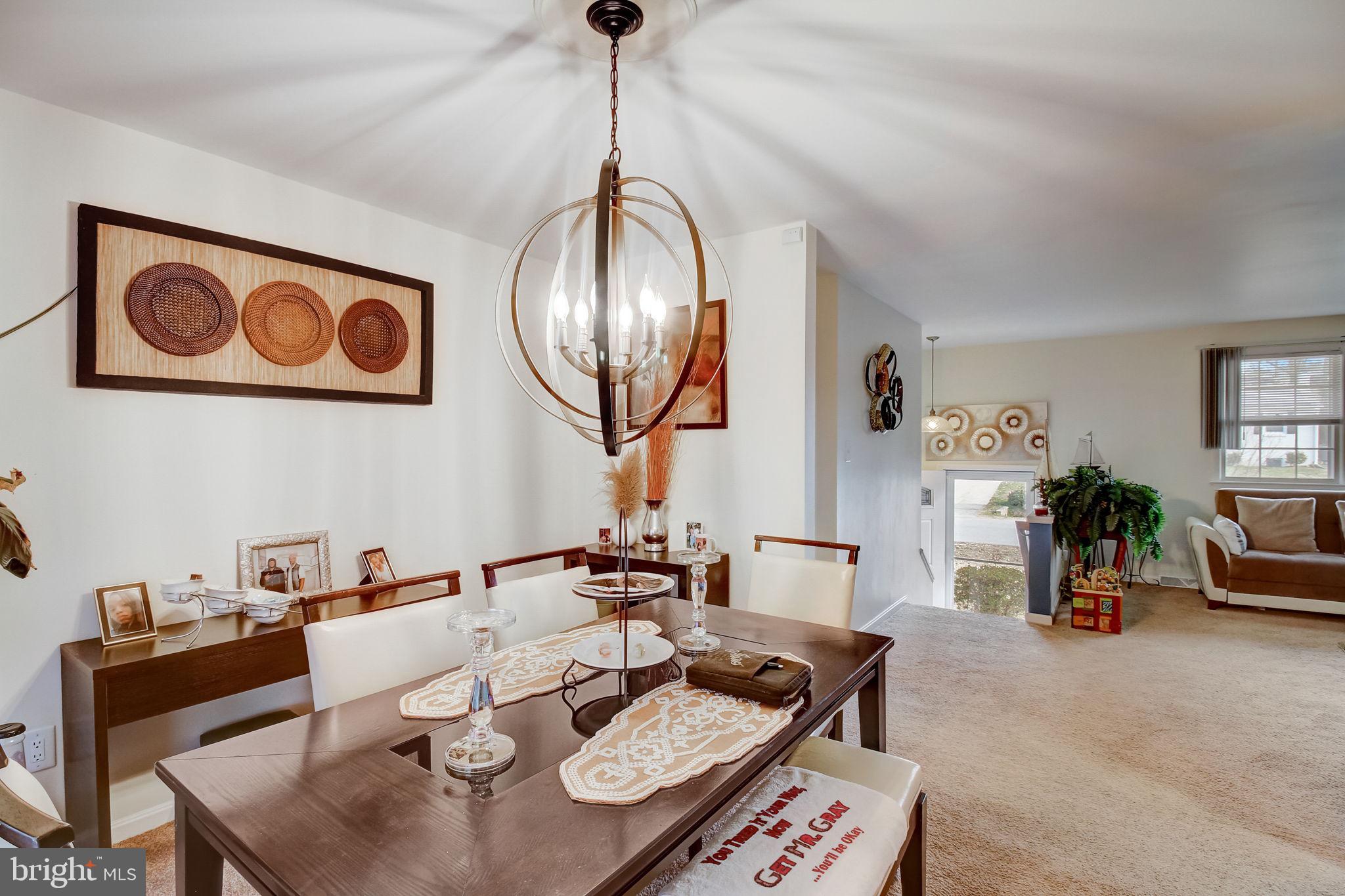 BELLEVUE ESTATES - Residential