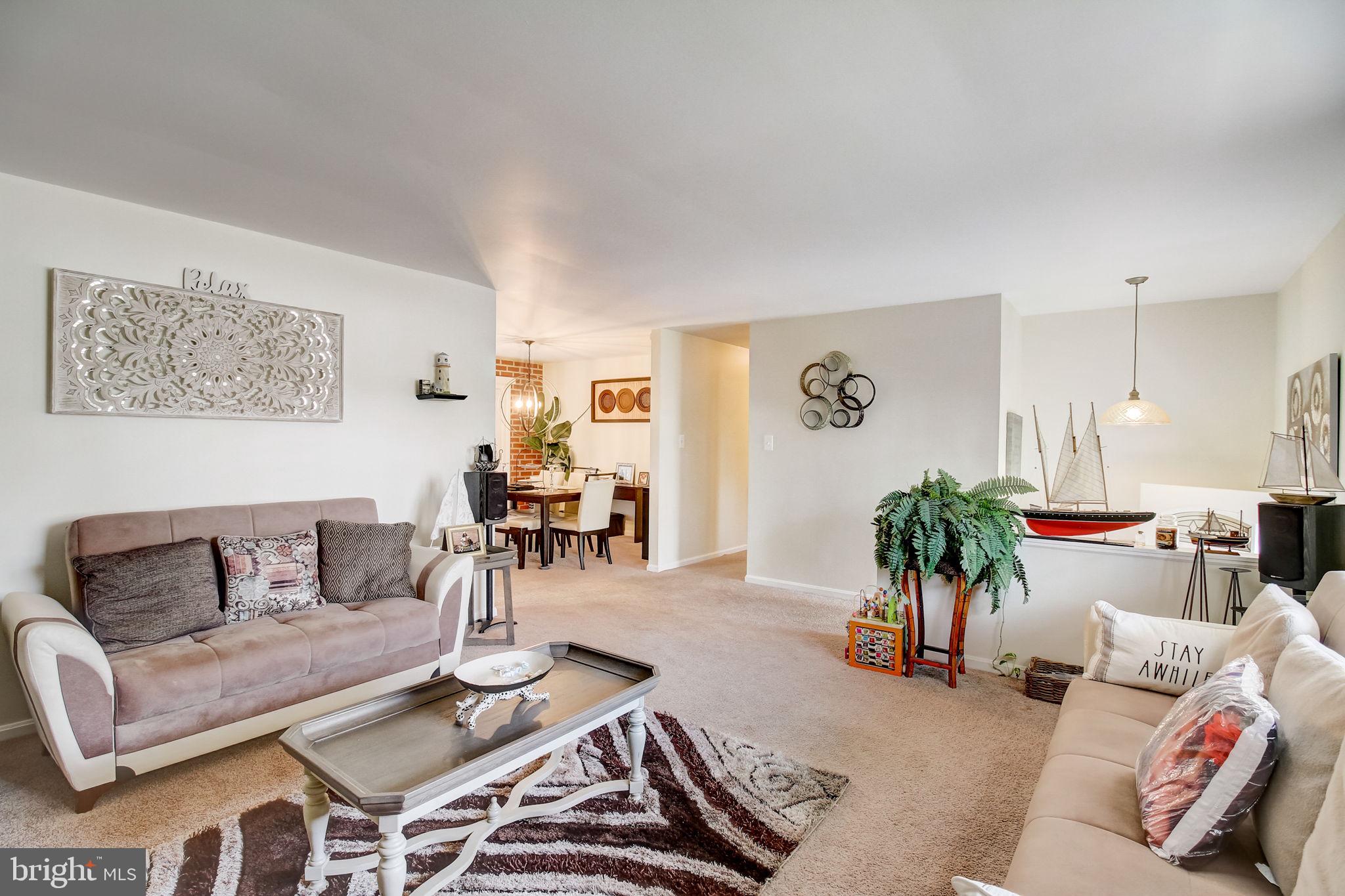 BELLEVUE ESTATES - Residential