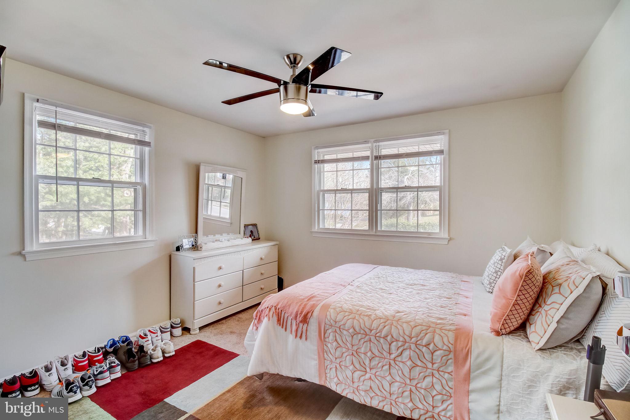 BELLEVUE ESTATES - Residential