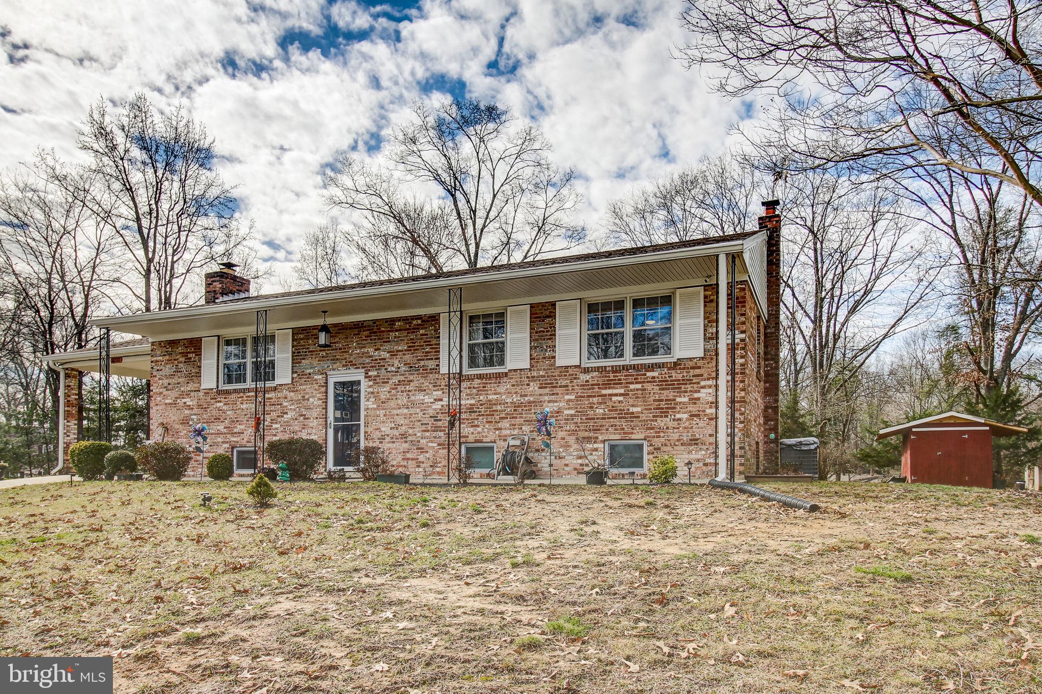 BELLEVUE ESTATES - Residential