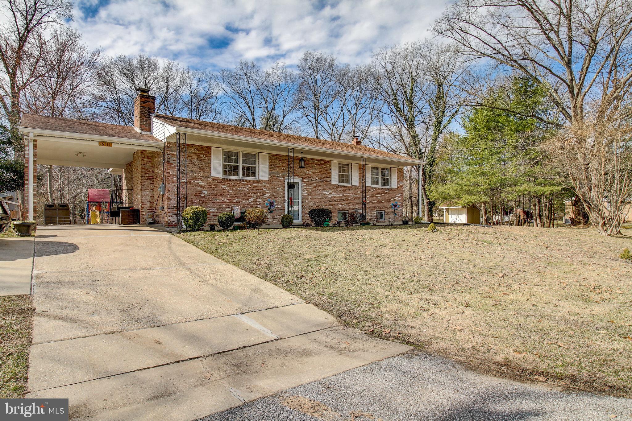 BELLEVUE ESTATES - Residential