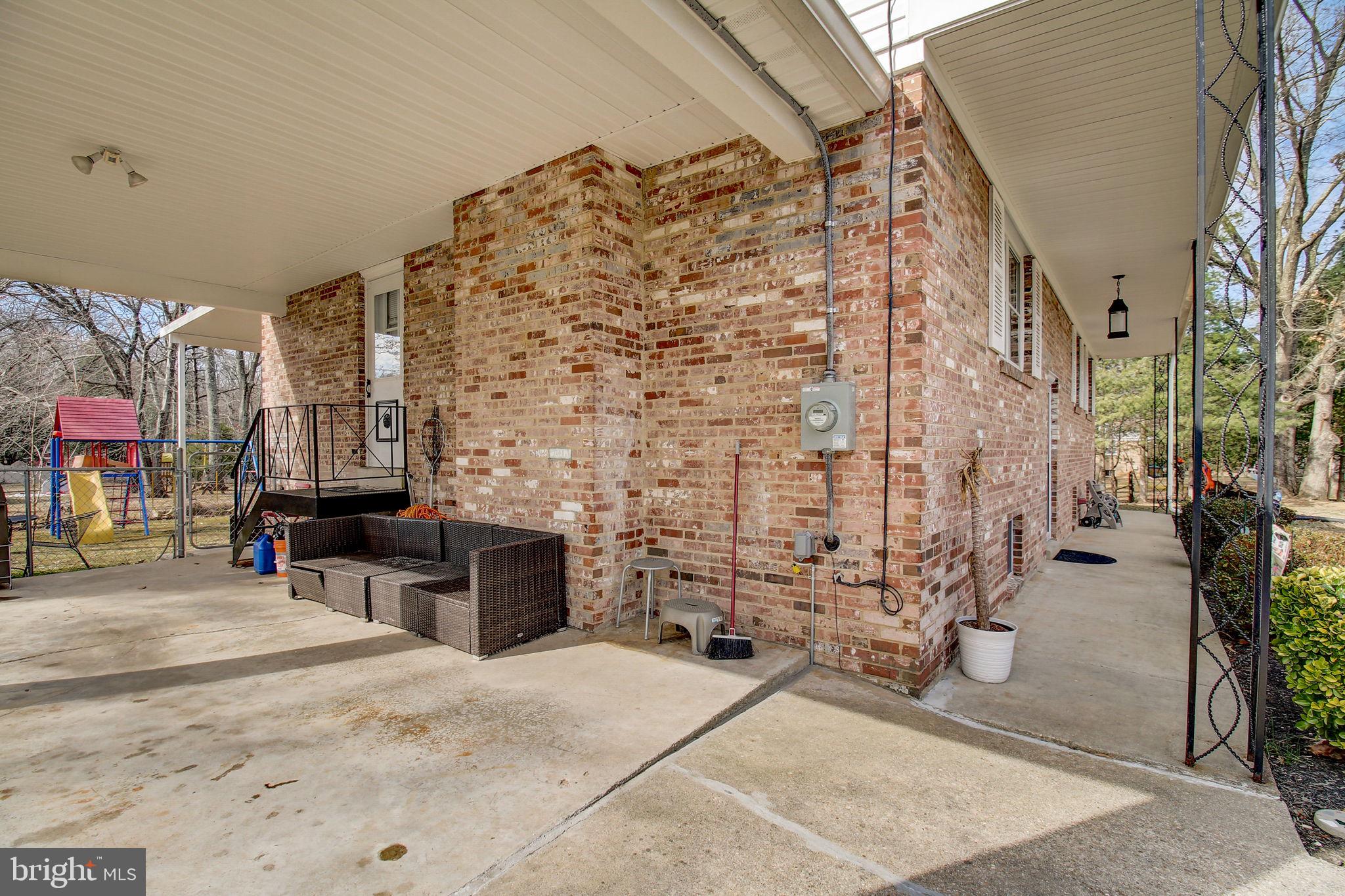 BELLEVUE ESTATES - Residential