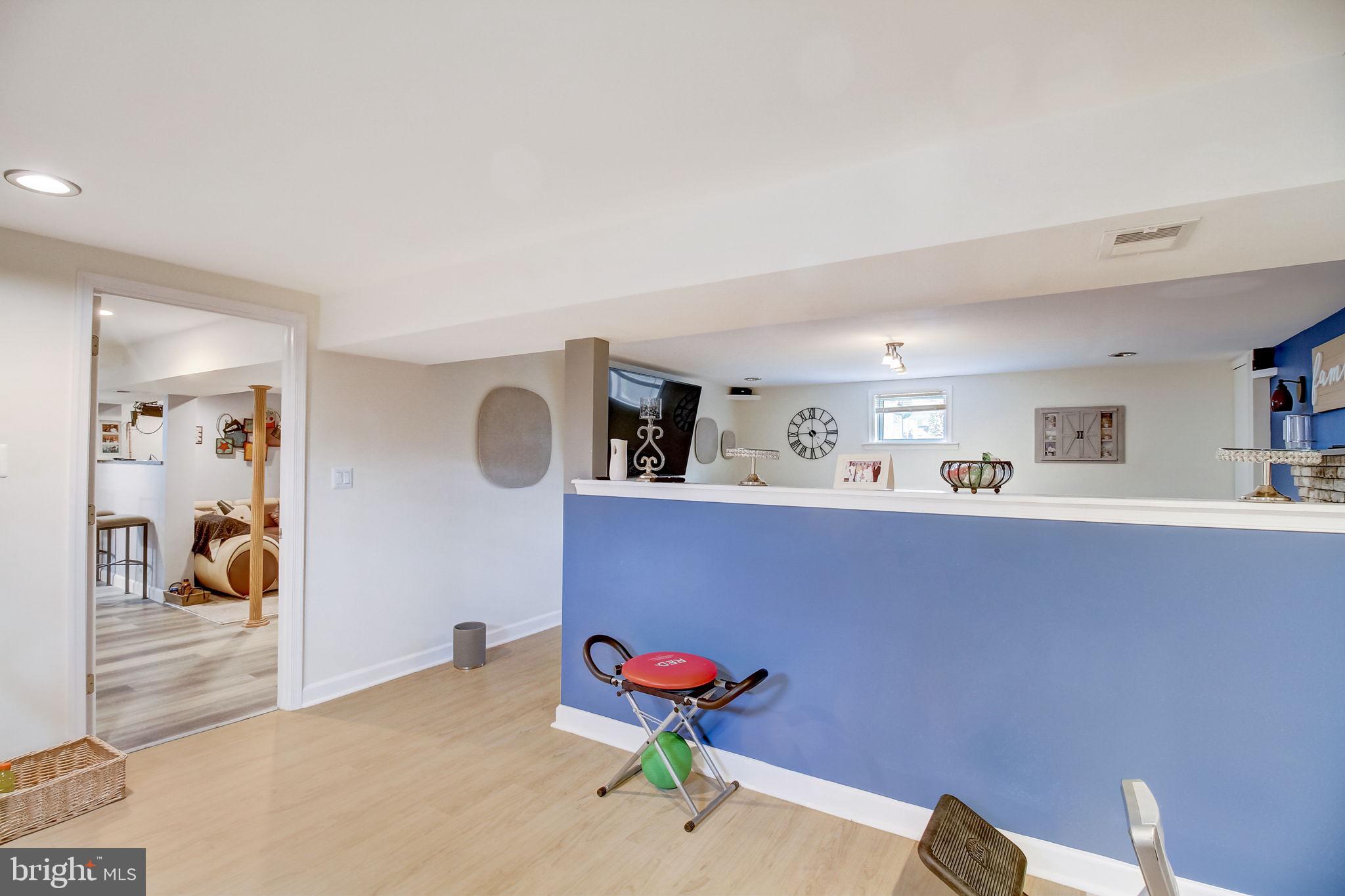 BELLEVUE ESTATES - Residential