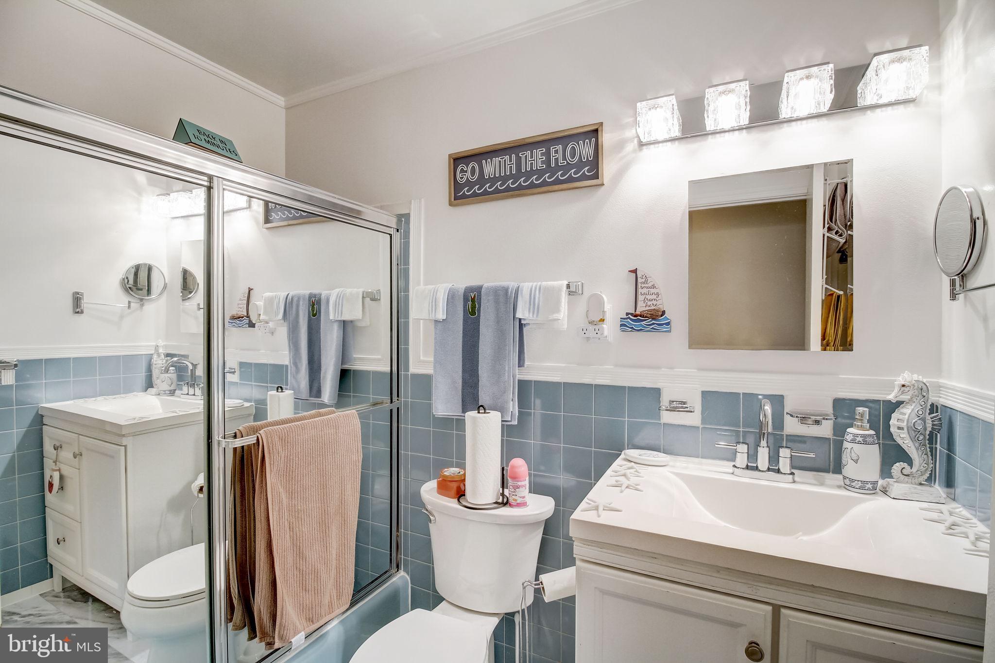 BELLEVUE ESTATES - Residential