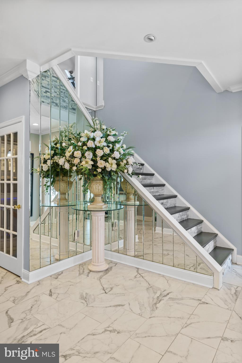 PENNINGTON RESERVE - Residential