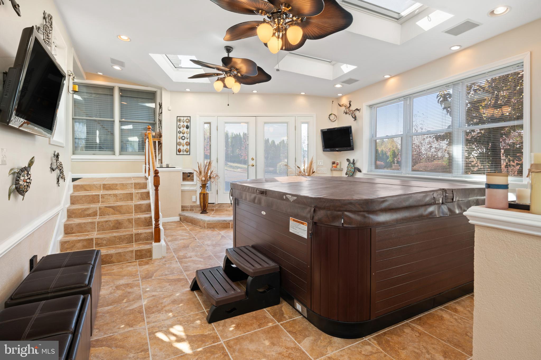 PENNINGTON RESERVE - Residential