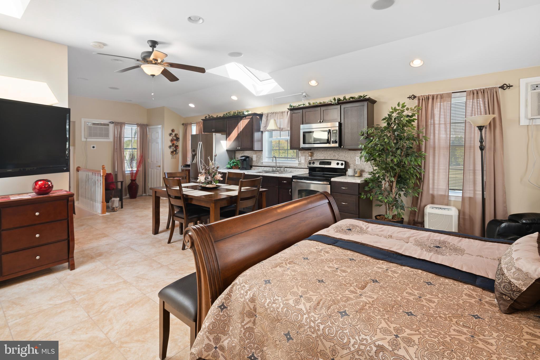 PENNINGTON RESERVE - Residential