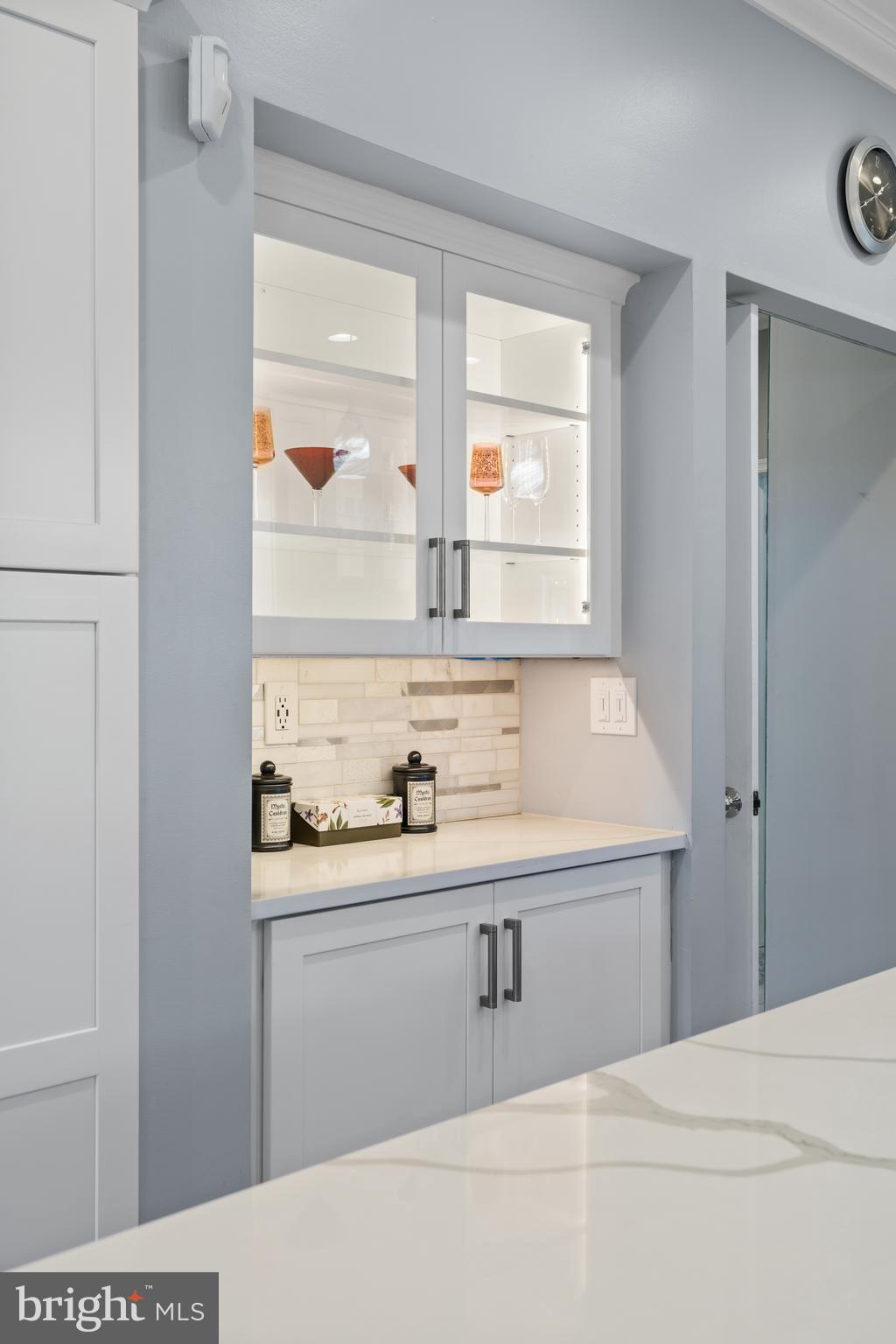 PENNINGTON RESERVE - Residential