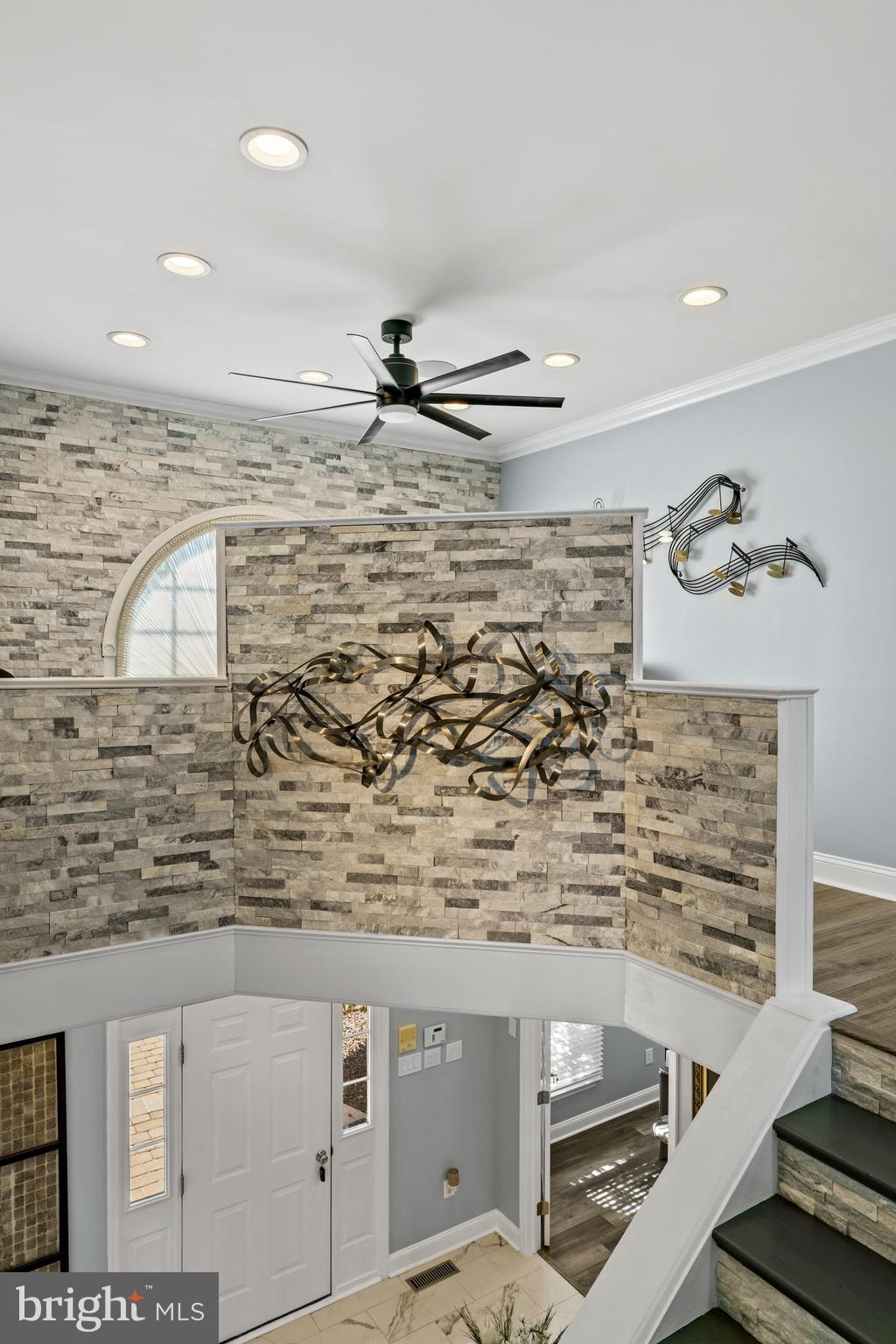 PENNINGTON RESERVE - Residential