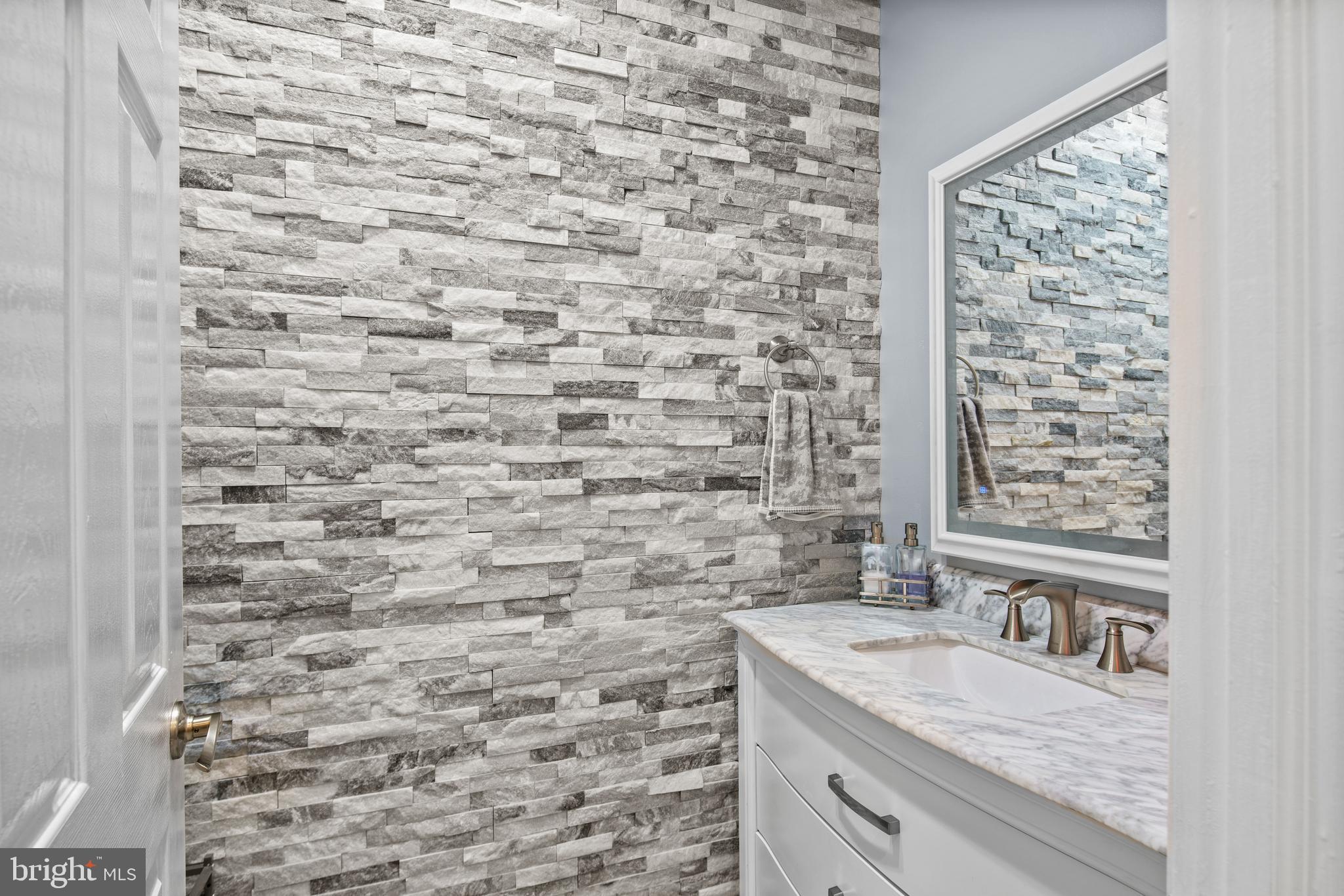 PENNINGTON RESERVE - Residential